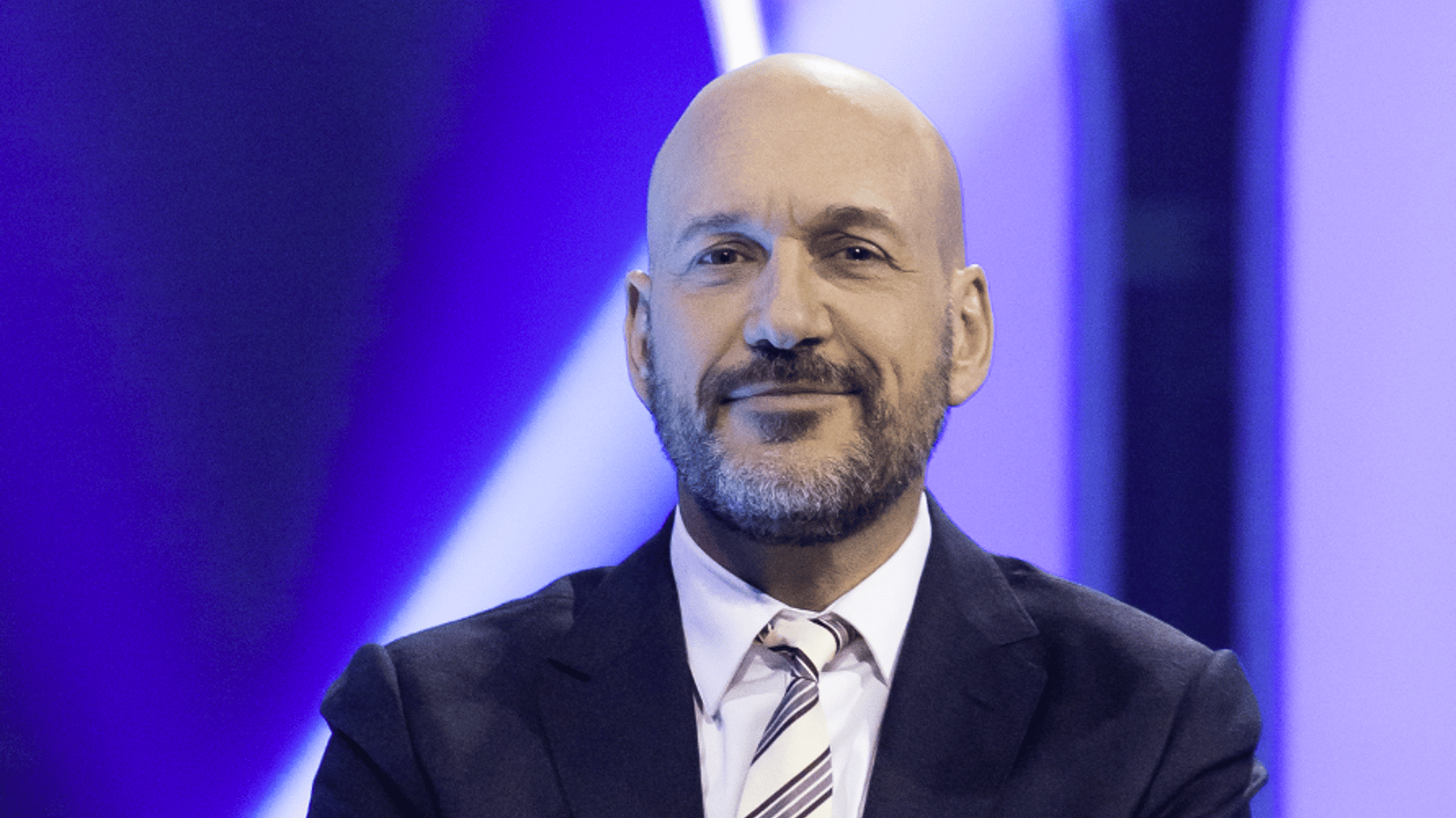 Martin Matte en direct dévoile sa dernière invitée de la saison