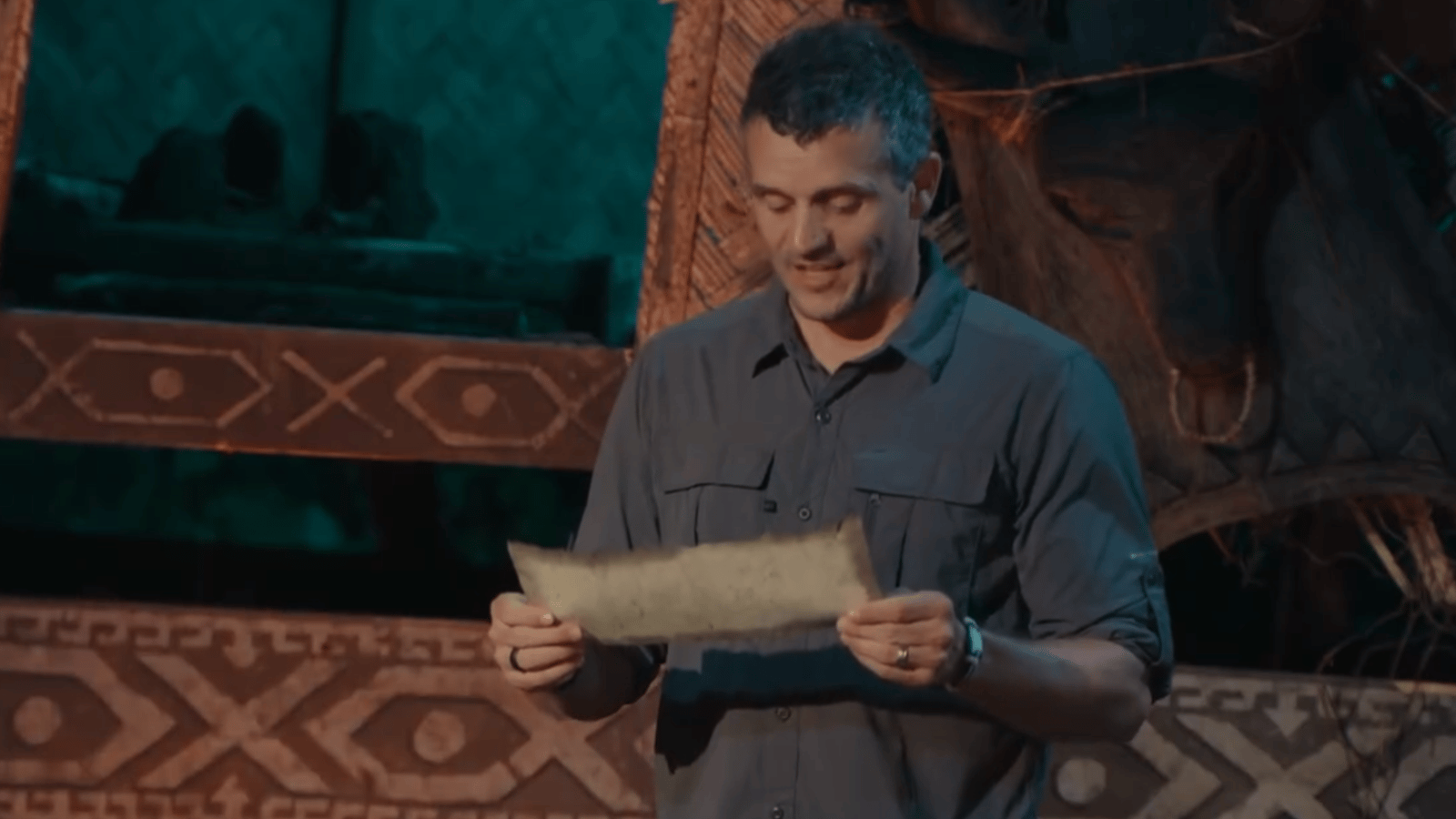 Les fans de Survivor Québec croient savoir qui va remporter la 2e saison