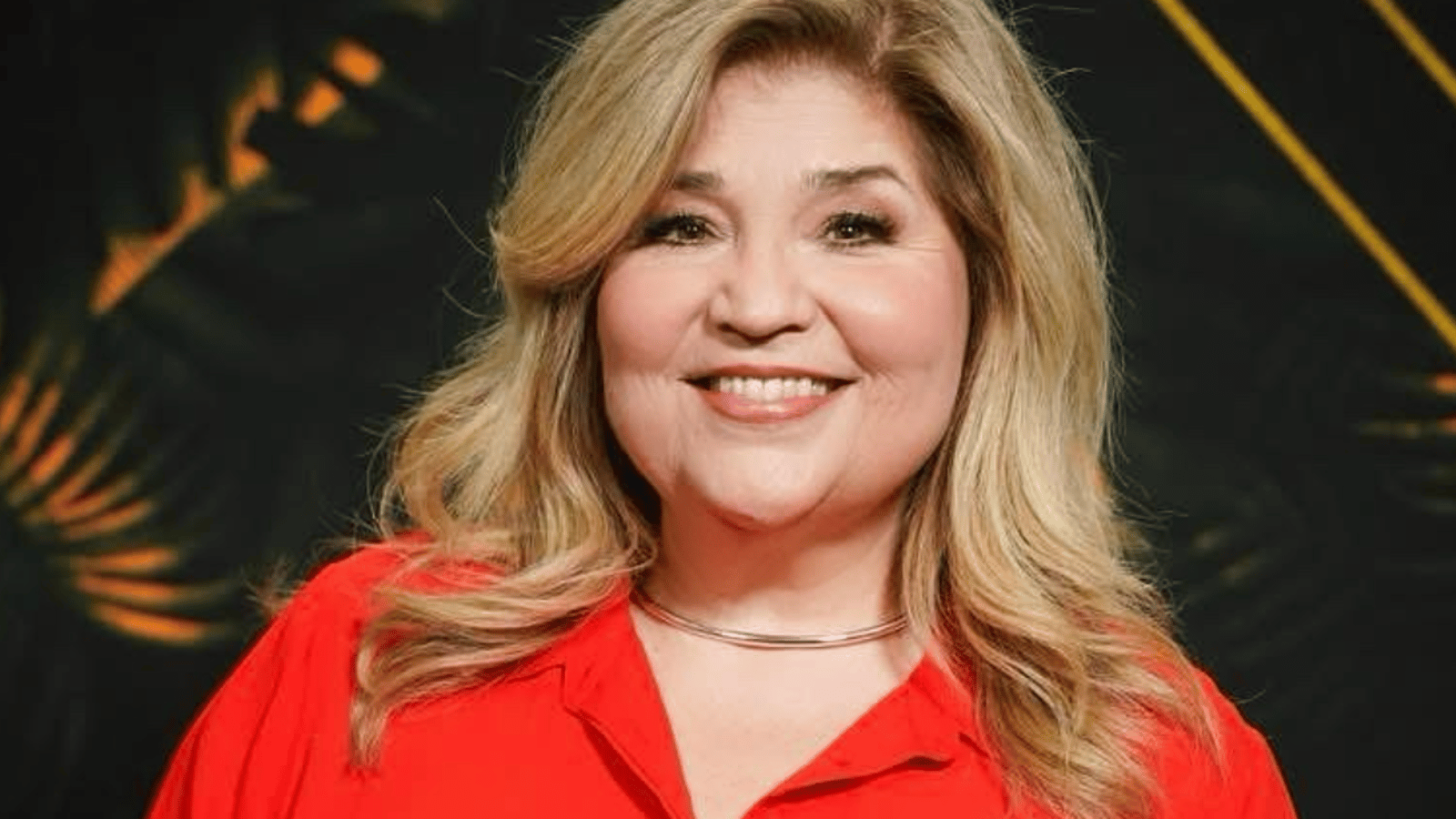 On connaît maintenant la vraie raison du départ de Marie-Claude Barrette de Bonsoir Bonsoir