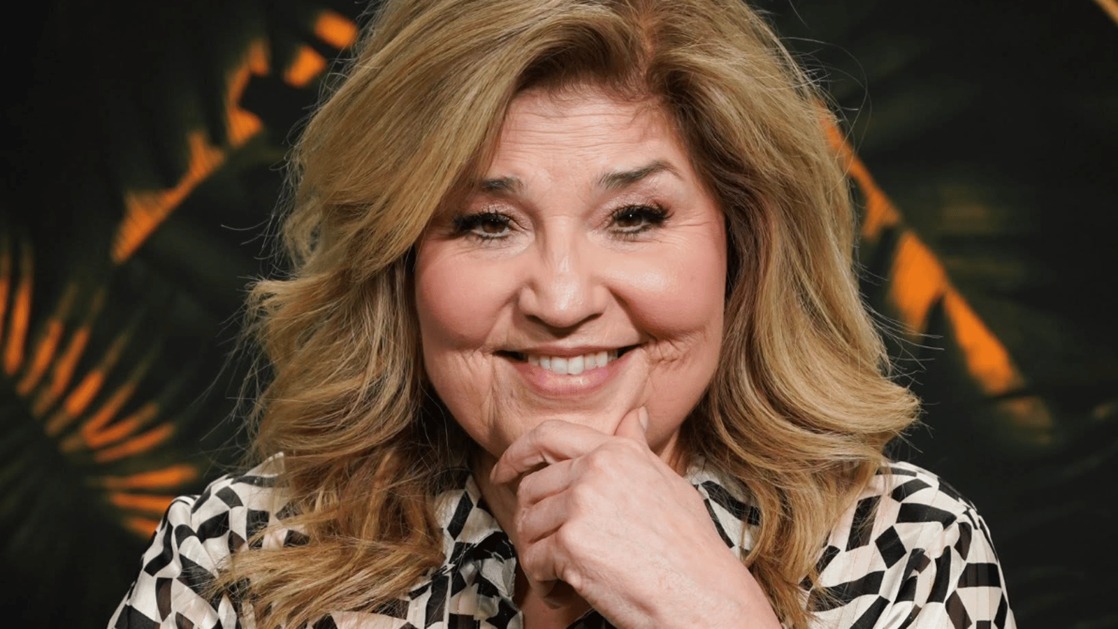 Les fans de Bonsoir Bonsoir envoient un message clair à Marie-Claude Barrette après l'annonce de son départ