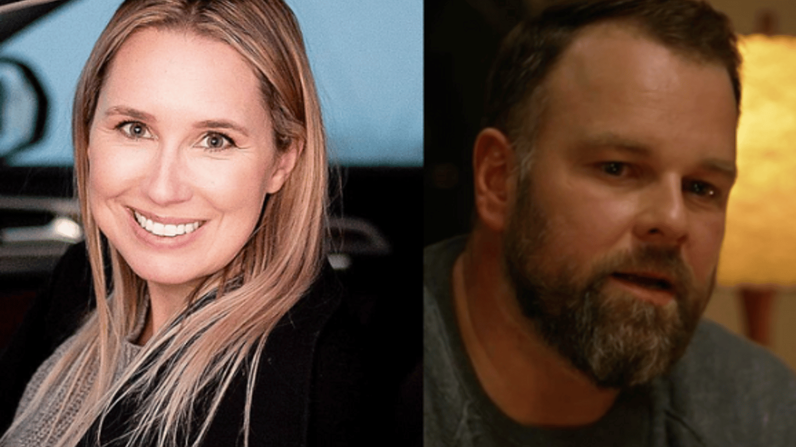 Maïka Desnoyers répond avec émotions aux confessions de son ex Guillaume Latendresse à La vraie nature