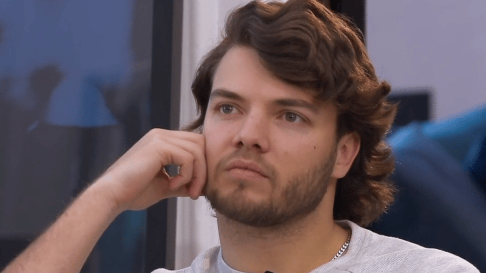 L'attitude de Jérémy fait grandement réagir les fans de Star Académie
