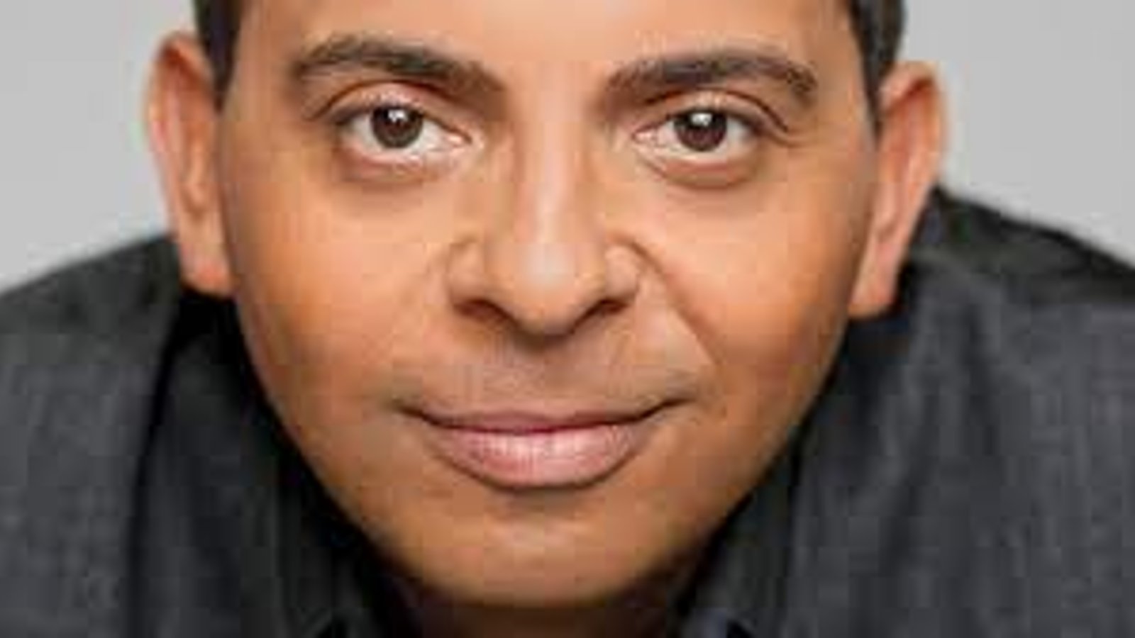 Gregory Charles s'ouvre à propos de sa relation avec sa fille