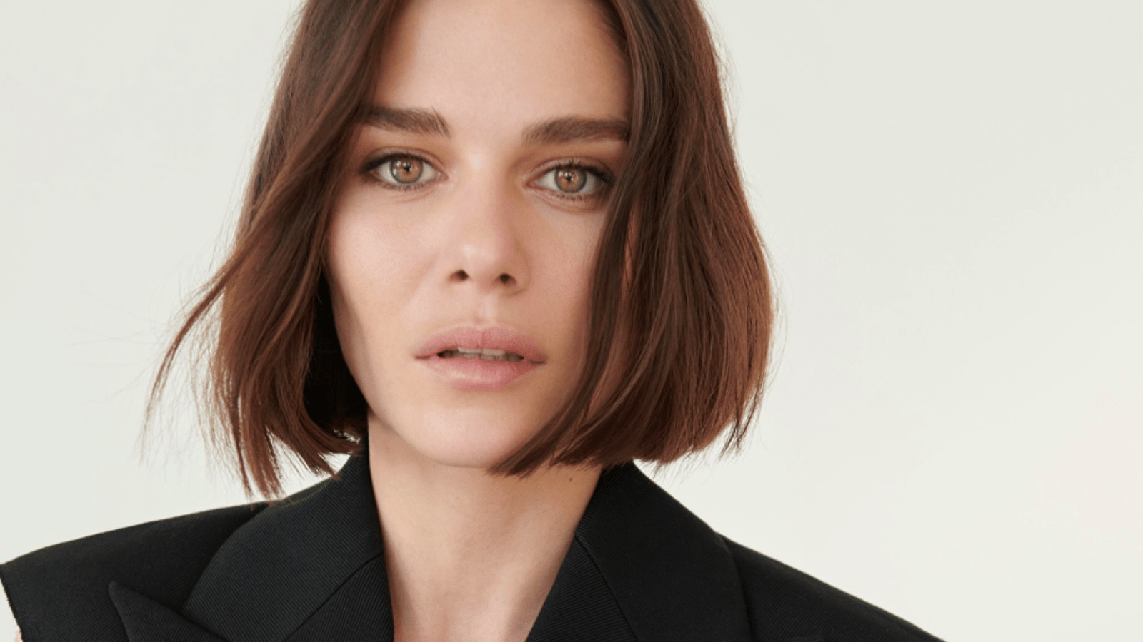 Maripier Morin fait exploser le Web avec une photo souvenir qui montre d'où vient son air bête