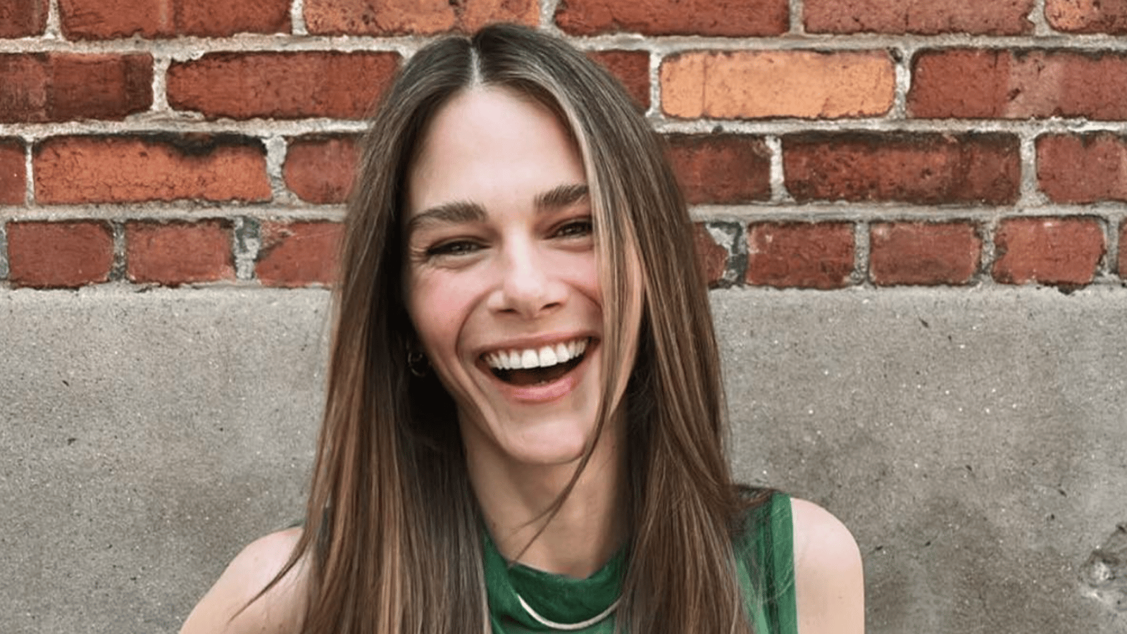 Maripier Morin prend une pause de la radio