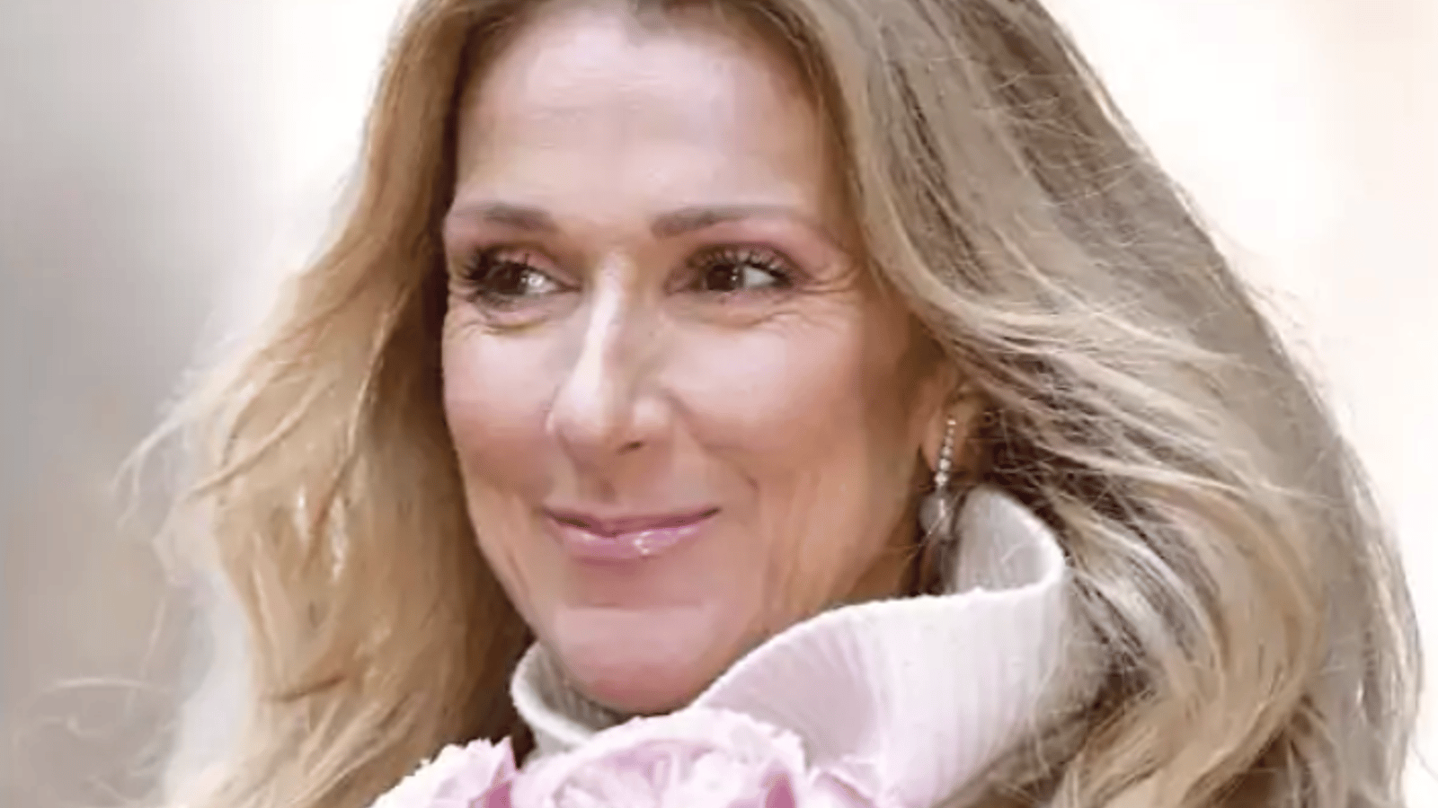 Énorme controverse concernant la prochaine biographie de Céline Dion