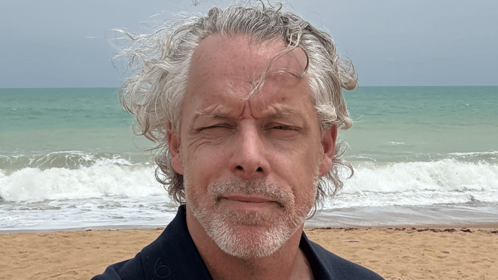 François Lambert célèbre l'anniversaire de son fils et partage une rare photo de lui 