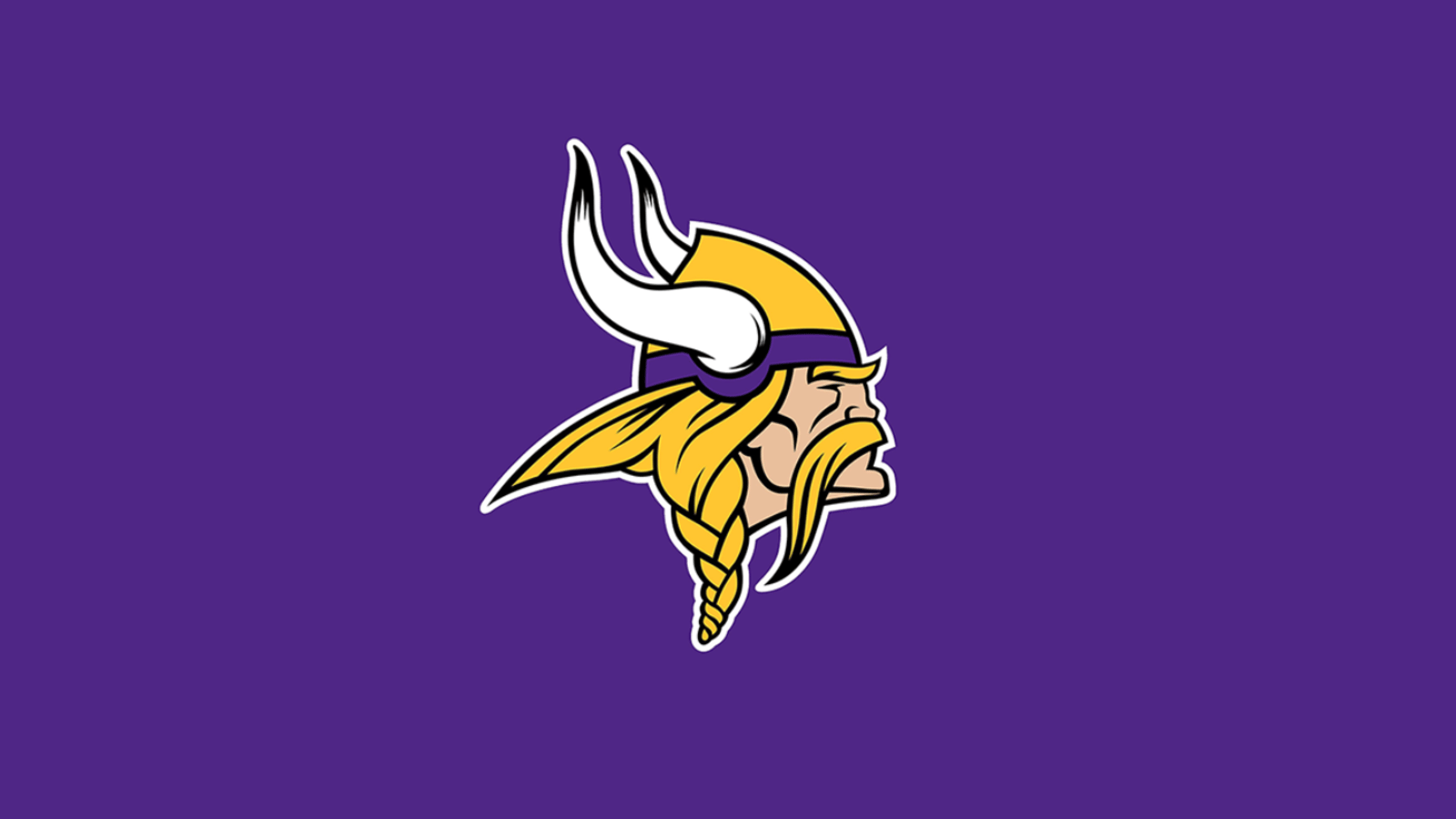 Vikings rookie killed in tragic car accident 