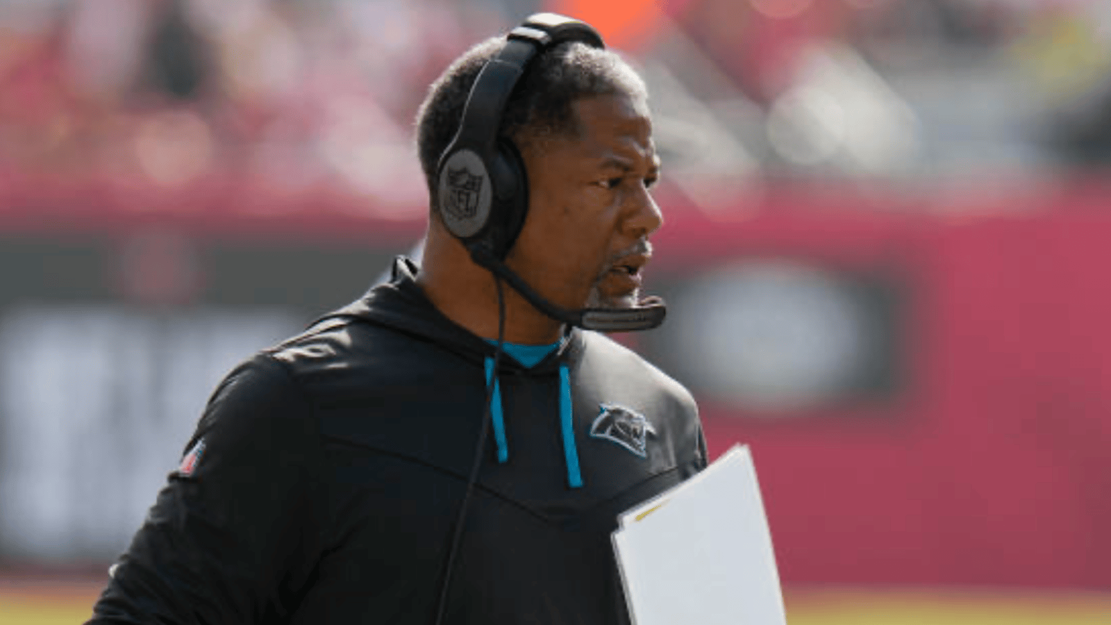 49ers officially hire new defensive coordinator 