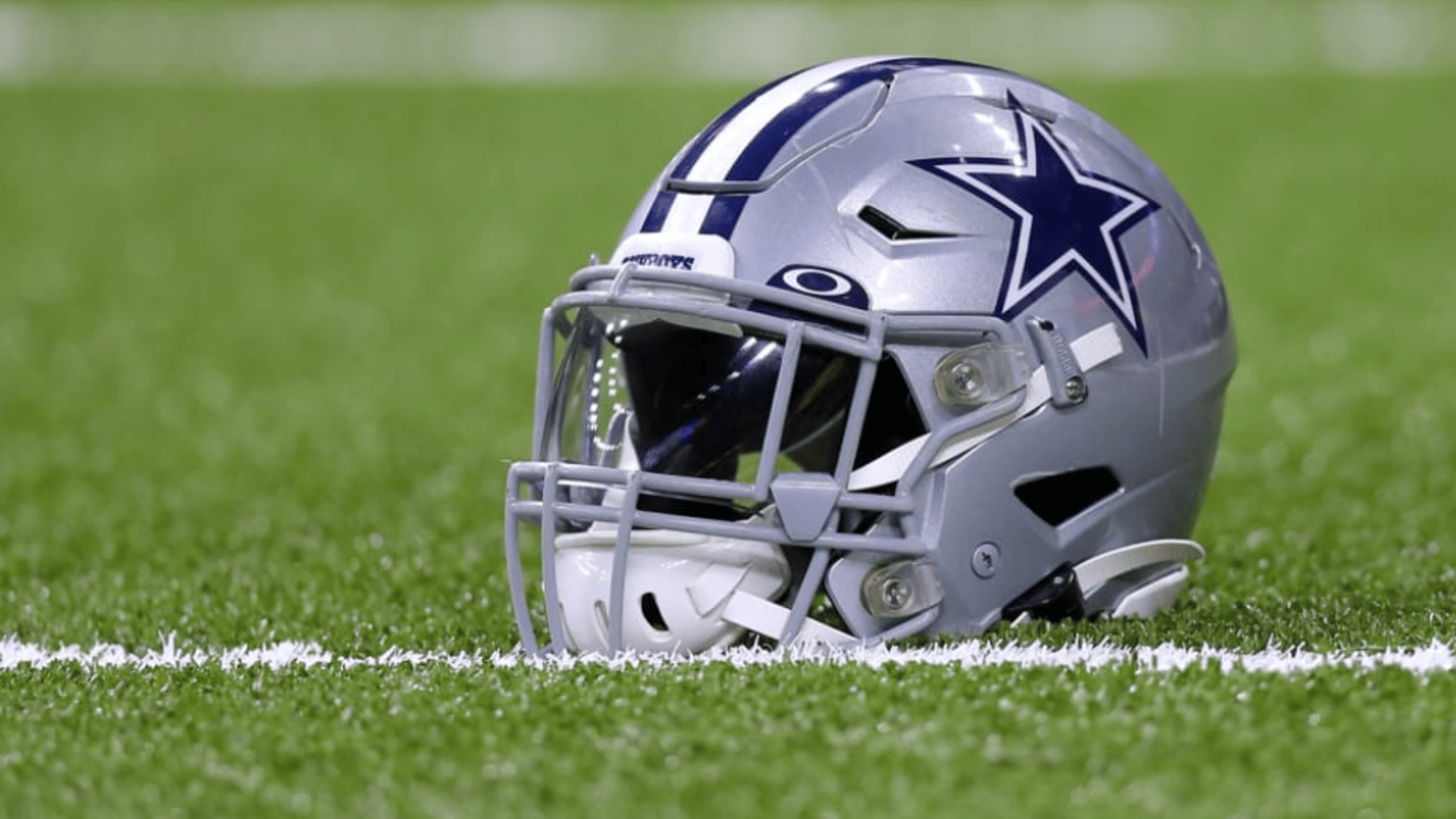 Most underrated Dallas Cowboys player revealed 