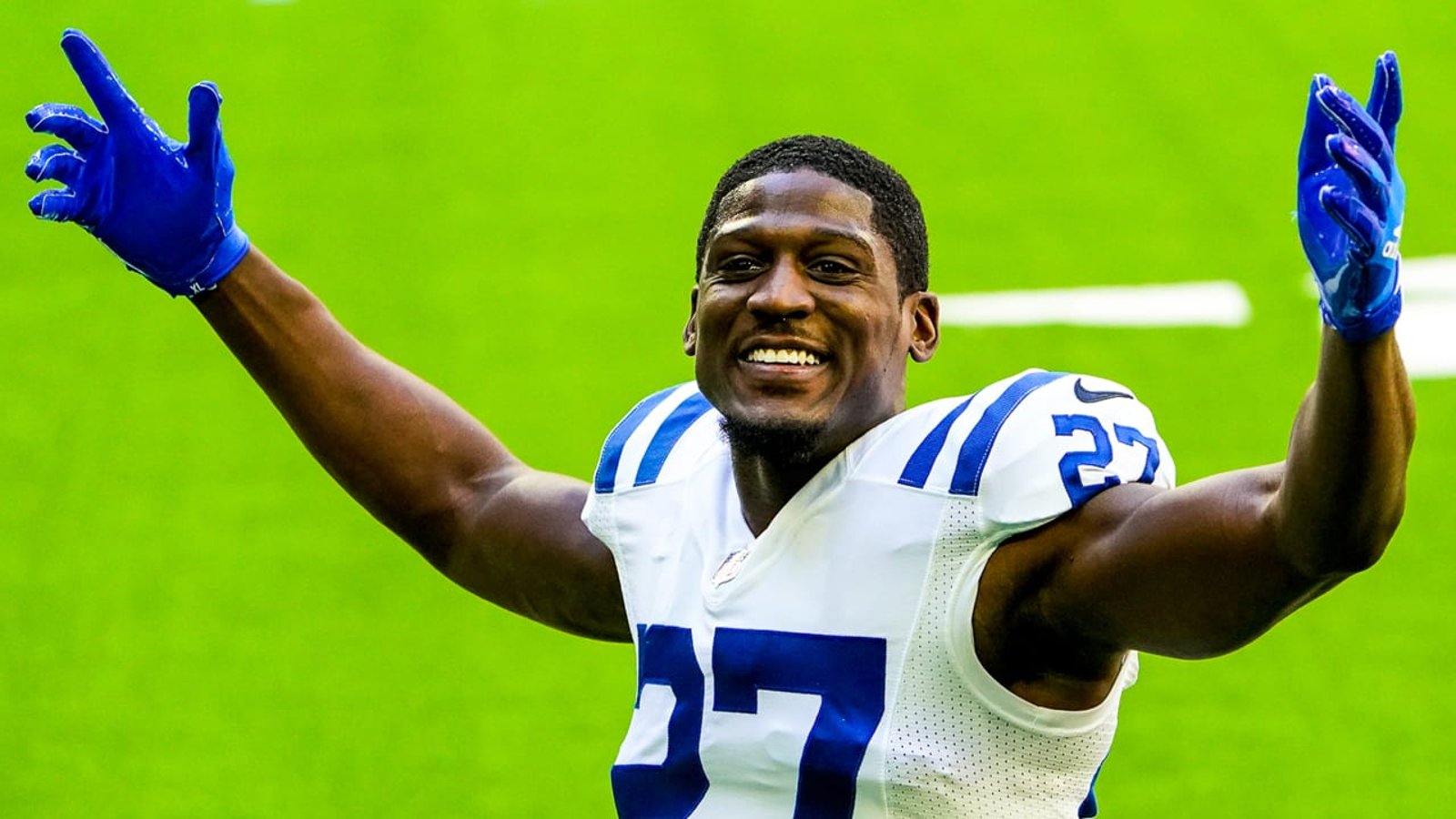 Cowboys sign All-Pro CB for postseason push! 