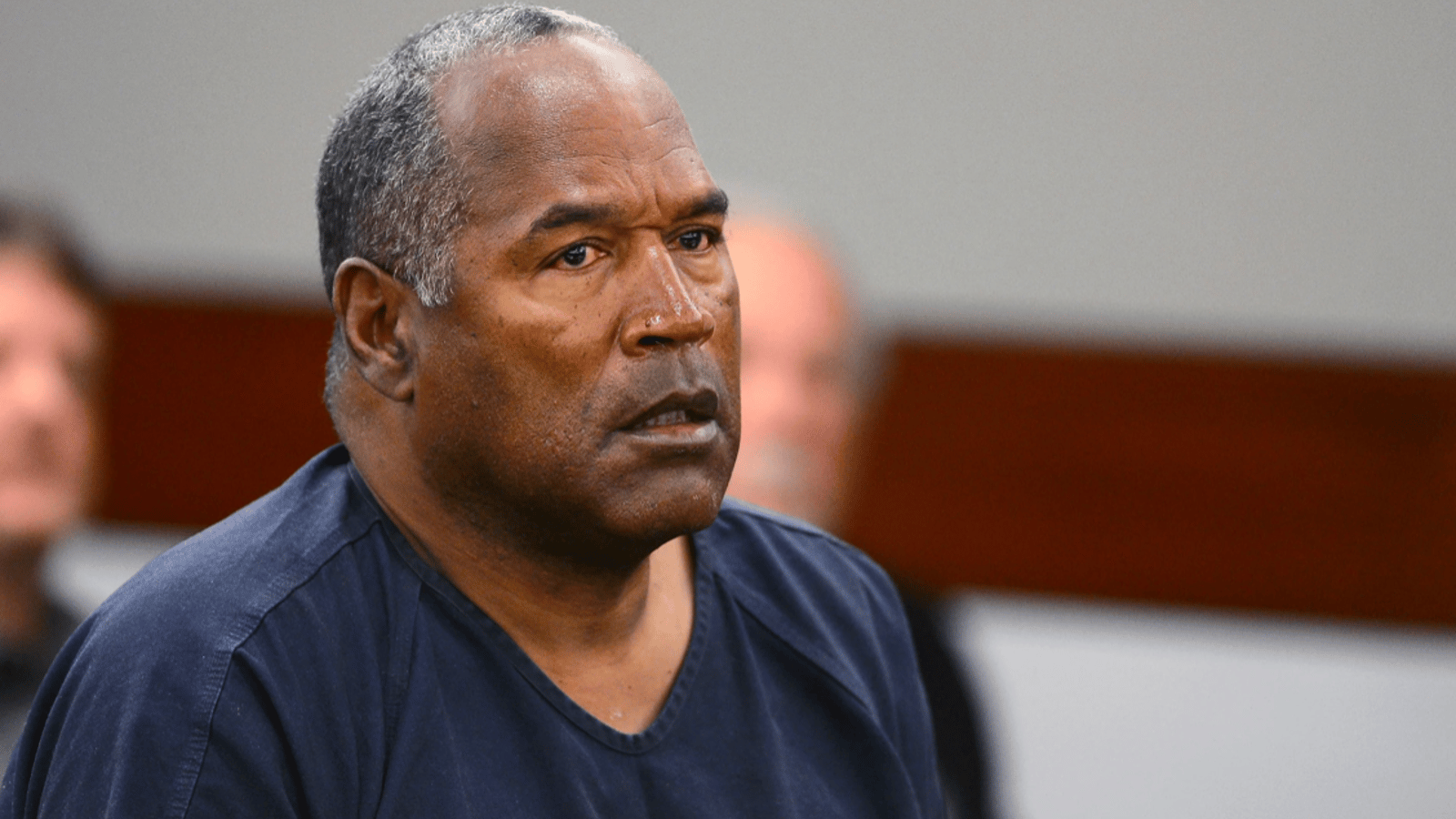 O.J. Simpson offers shockingly tone-deaf take on Aaron Rodgers injury 