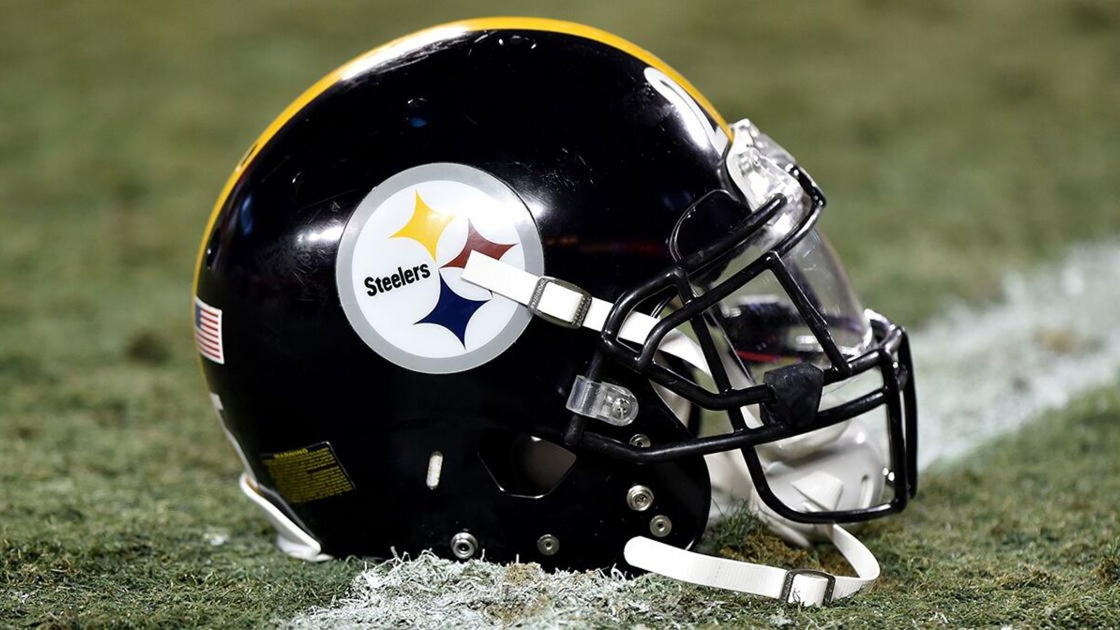 Steelers sign former Lions and 49ers DB 