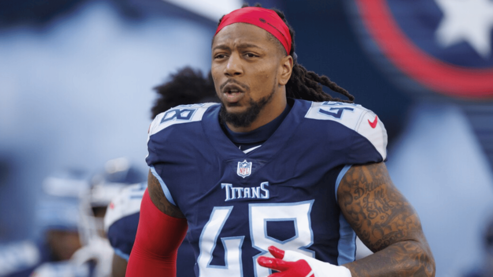 Bud Dupree spurns Steelers, heads to AFC West 