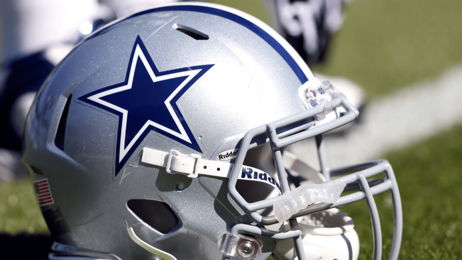 Mark Schlereth has bad news for the Cowboys 
