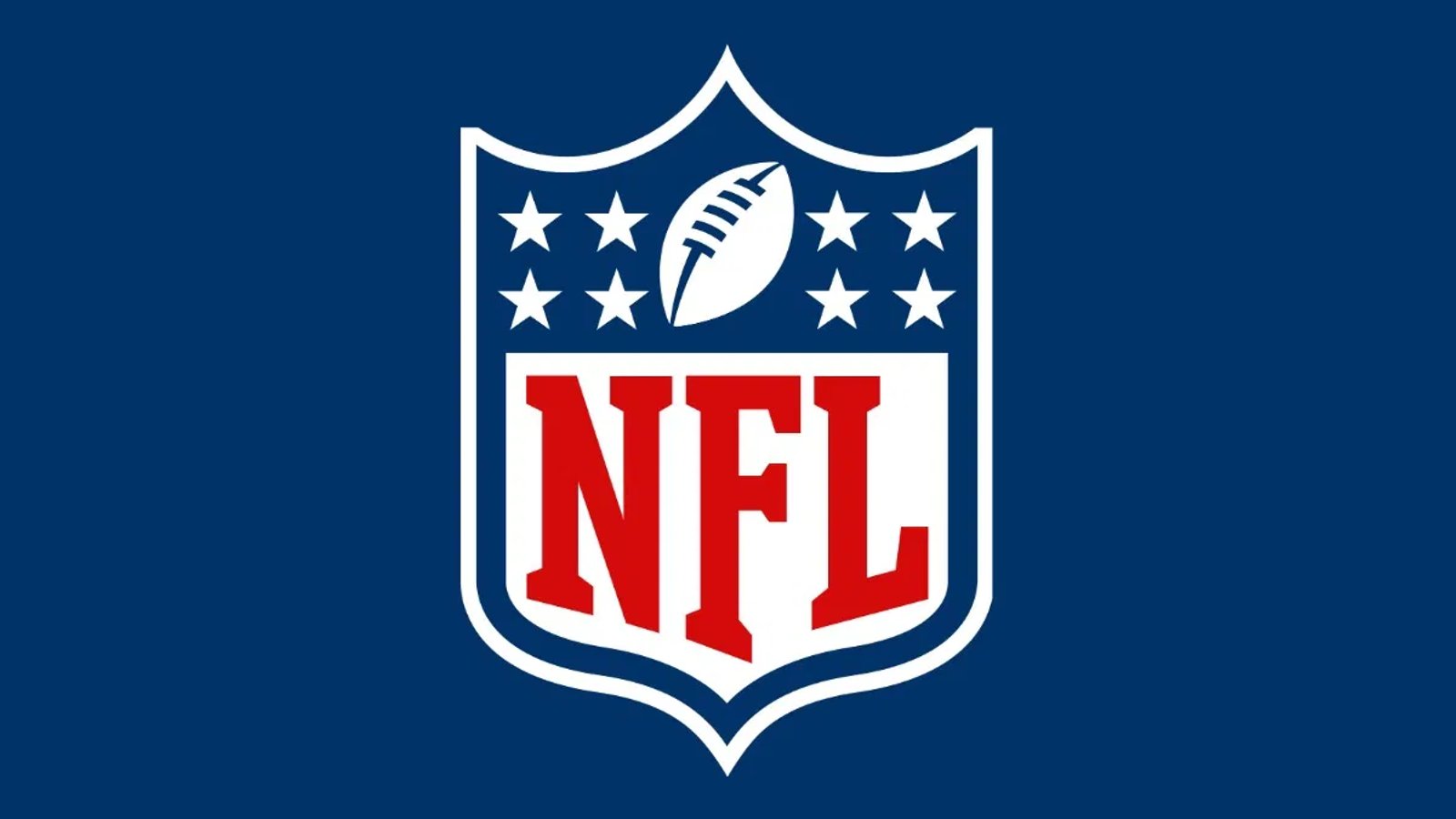 Report: NFL coach has been fired