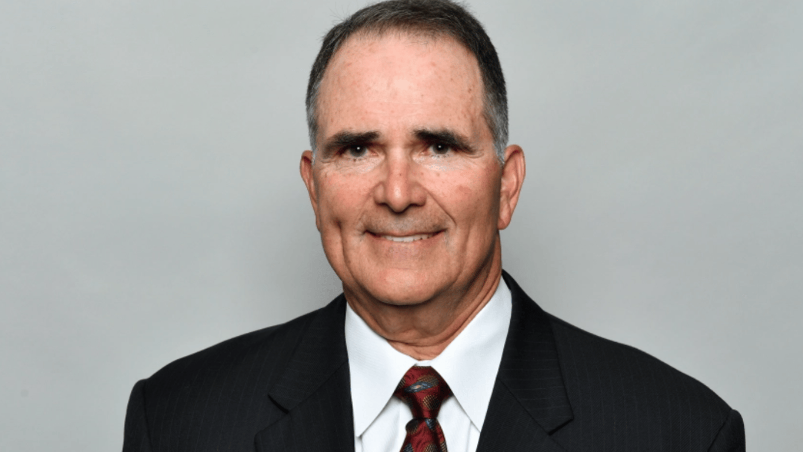 Cowboys hire familiar face as new offensive line coach 