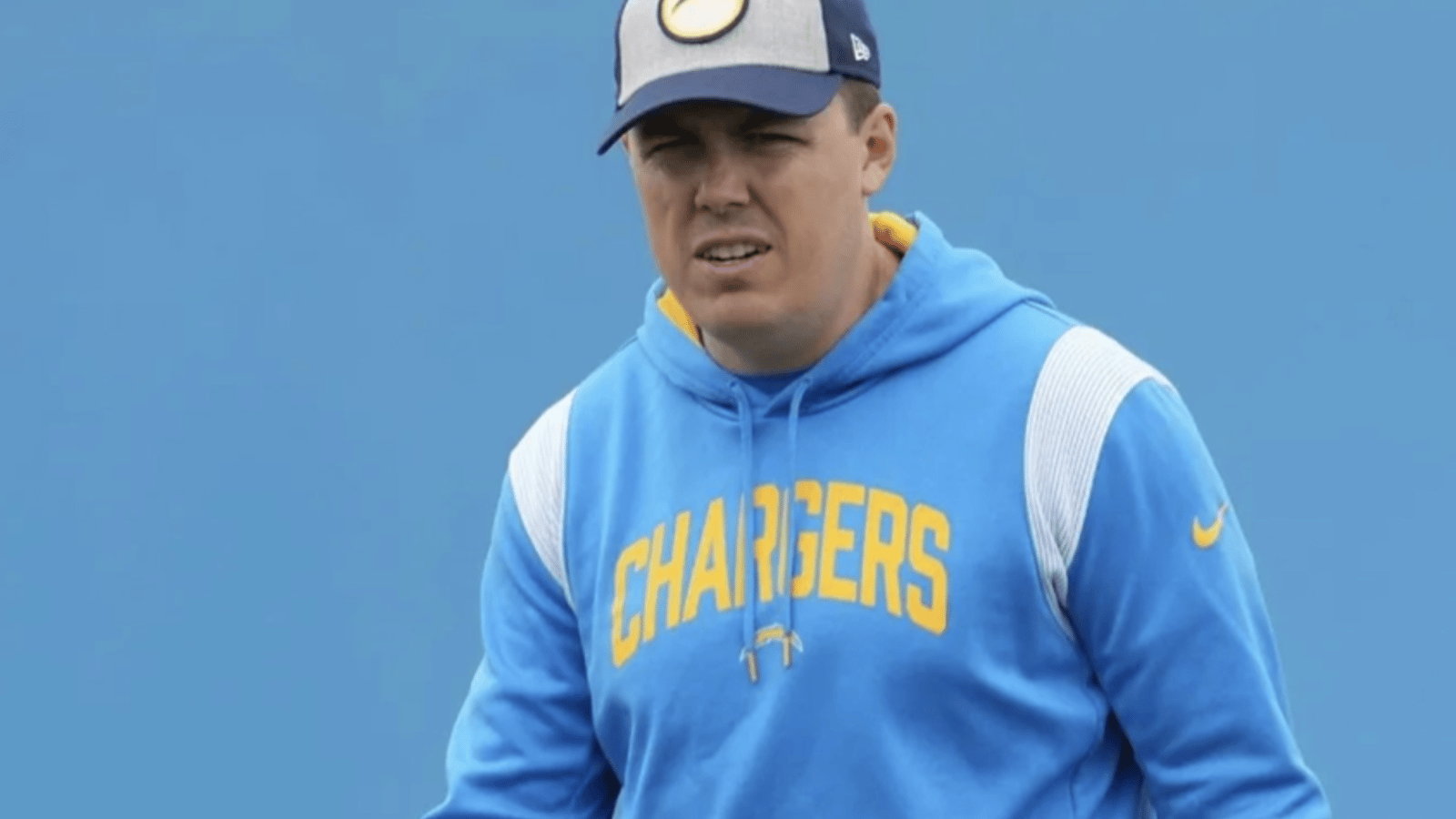 Jerry Jones tells the truth of Kellen Moore's departure 