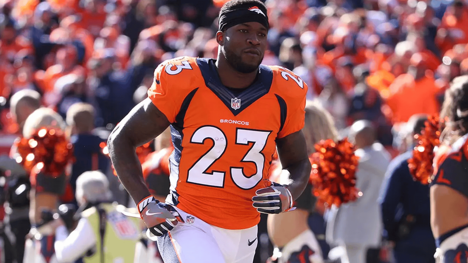 Terrible update on 2015 Super Bowl champion 