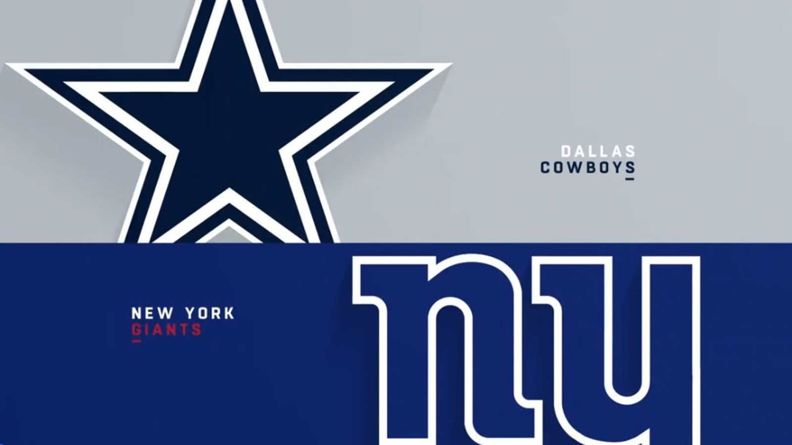Malik Nabers beefing with Cowboys' Trevon Diggs 