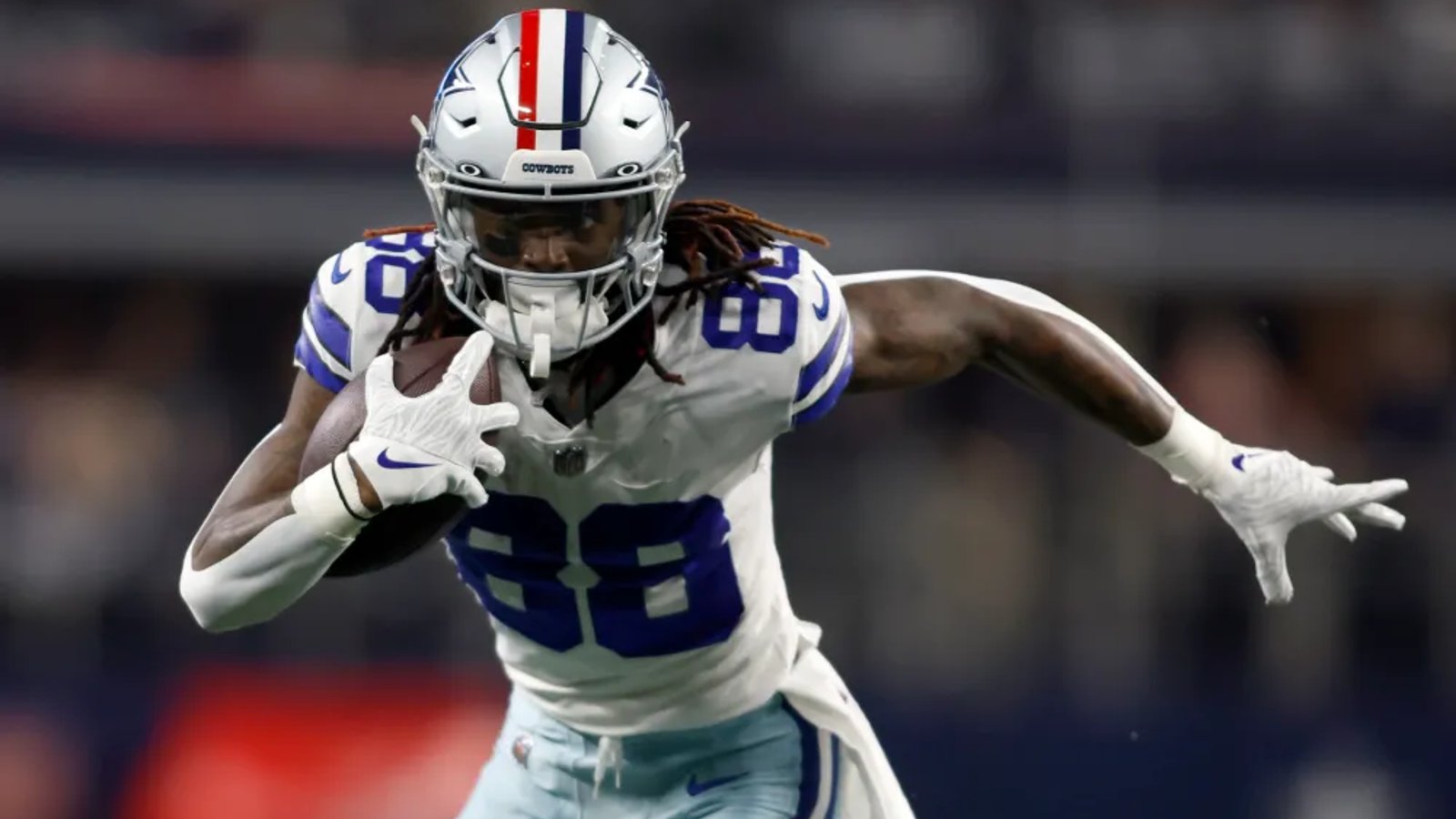 Stephen Jones hints at major contracts coming for Dallas Cowboys