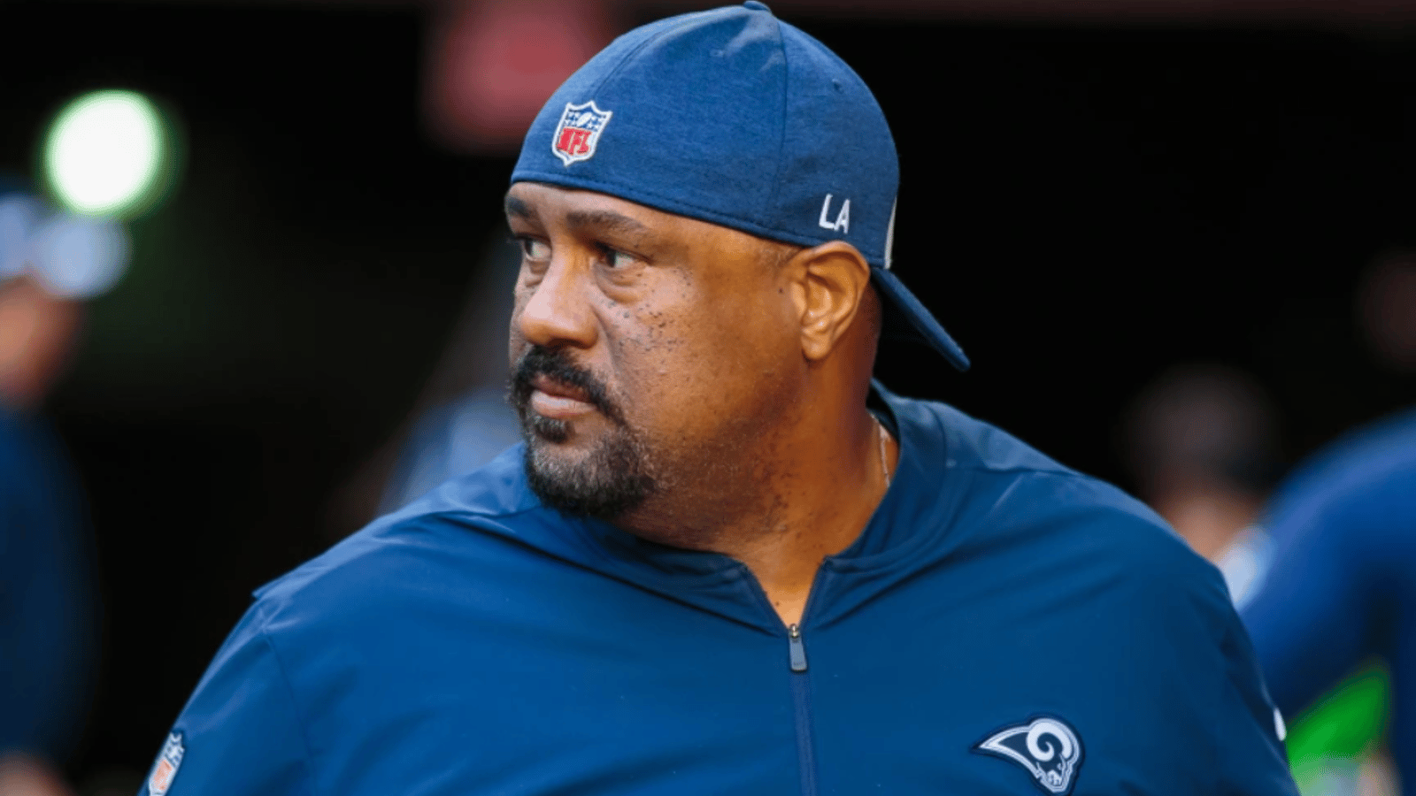 Ex-Cowboys assistant already lands new gig 