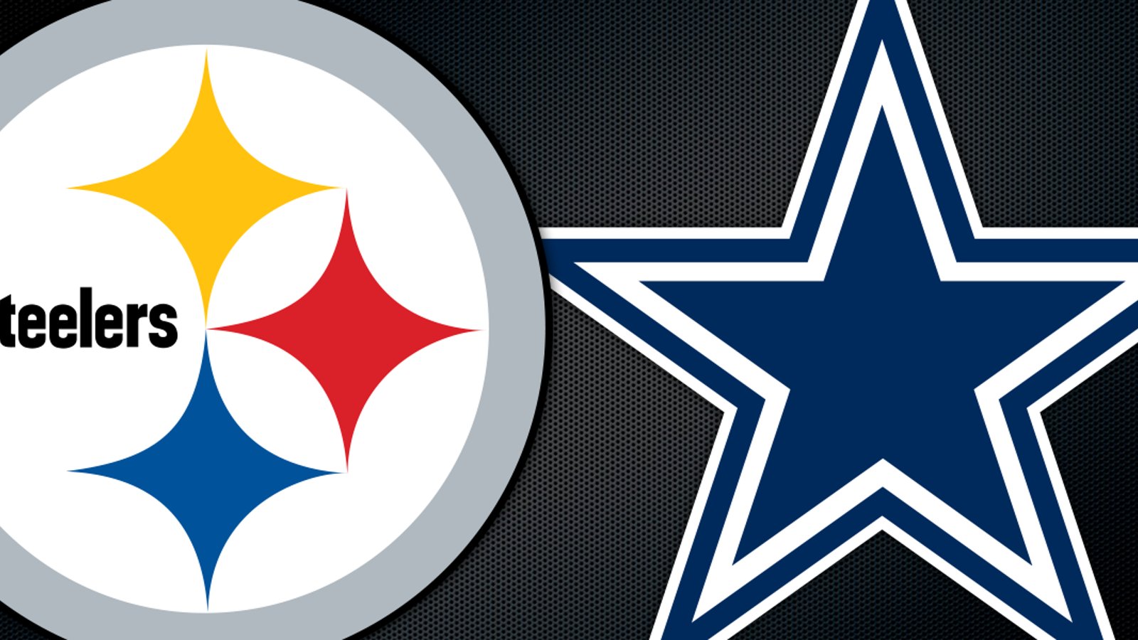 Cold water thrown on Steelers-Cowboys trade rumor 