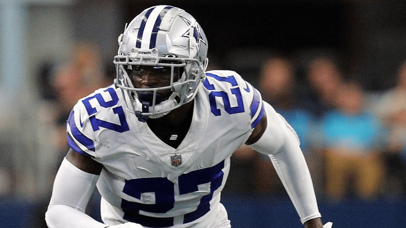 Cowboys announce bad injury update 
