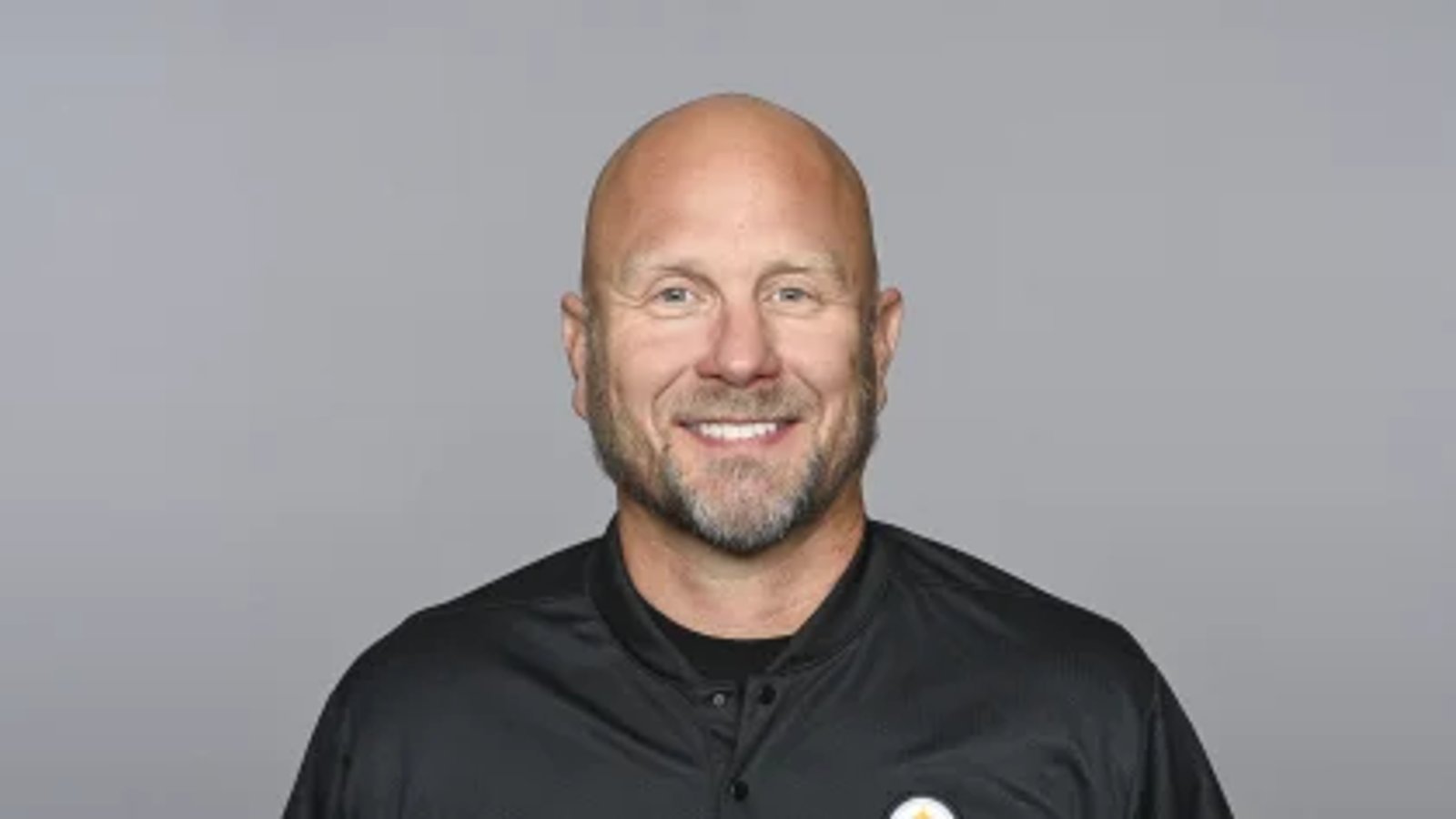Pittsburgh Steelers fire Matt Canada