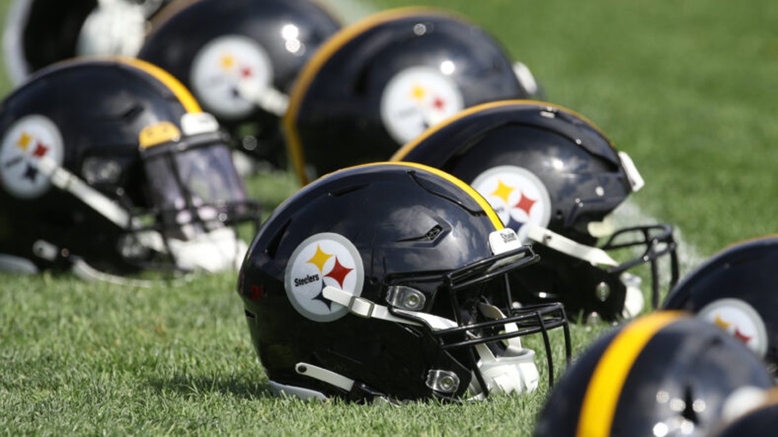 Vikings officially poach Steelers assistant 
