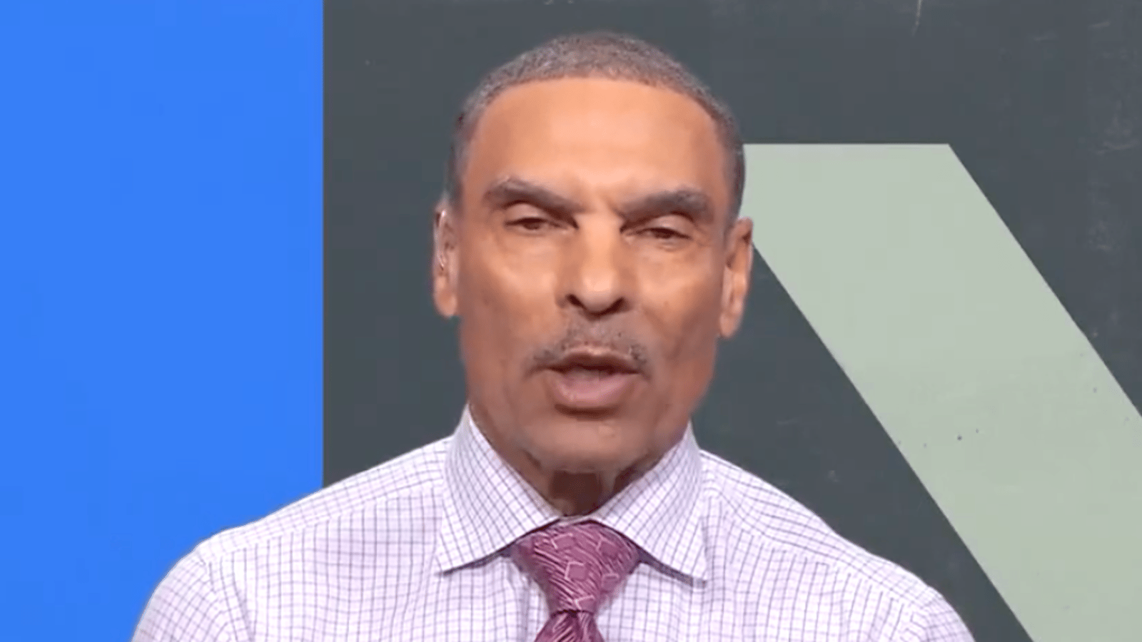 Herm Edwards blasts Cowboys for Dak Prescott tweet