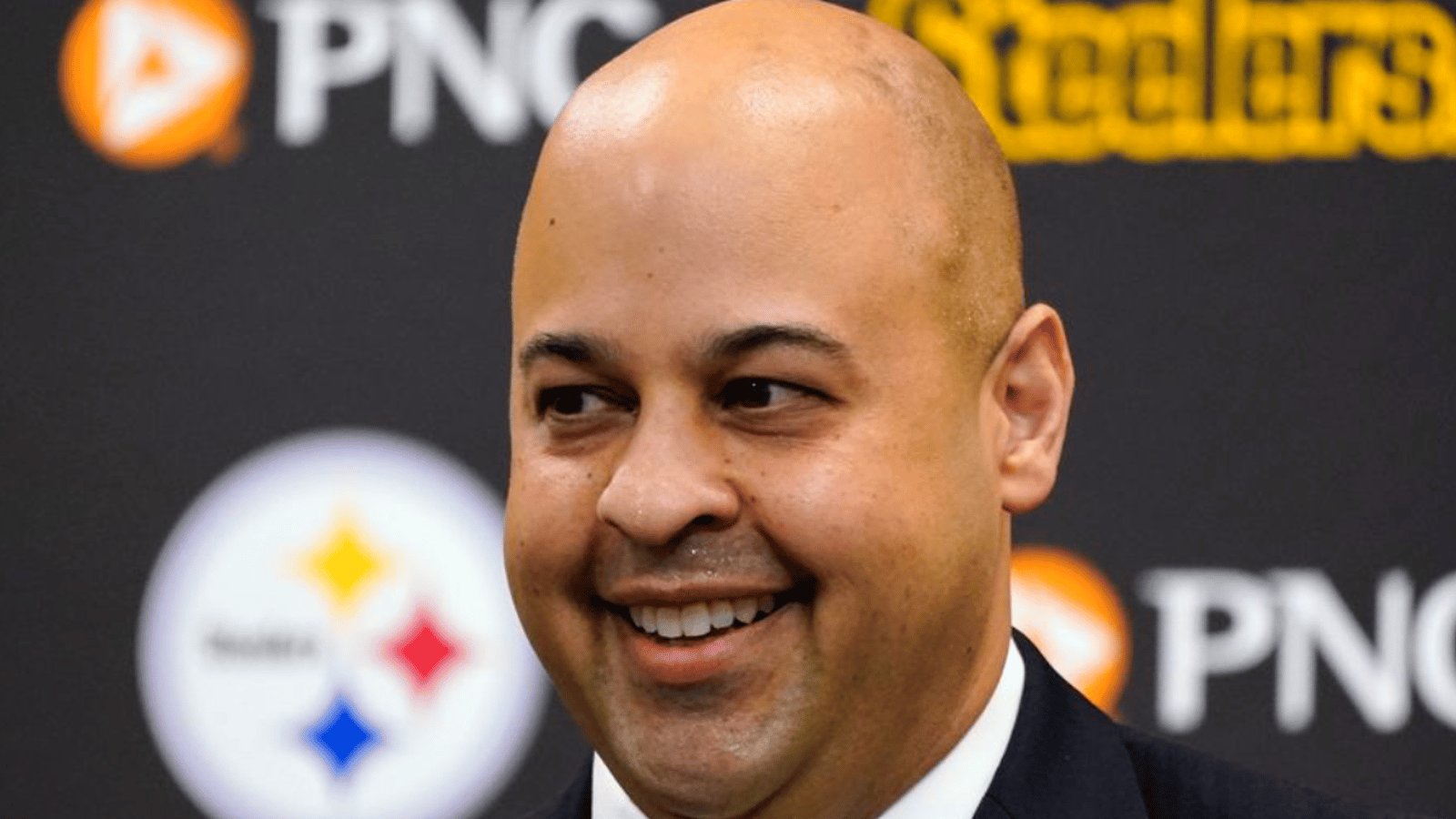Top Steelers offseason needs listed! 