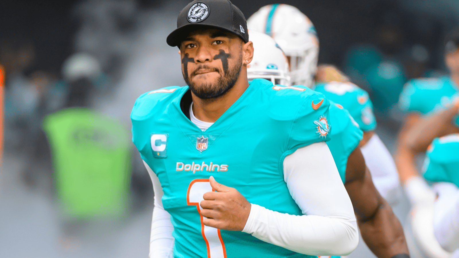 Terrible news confirmed for Tua Tagovailoa