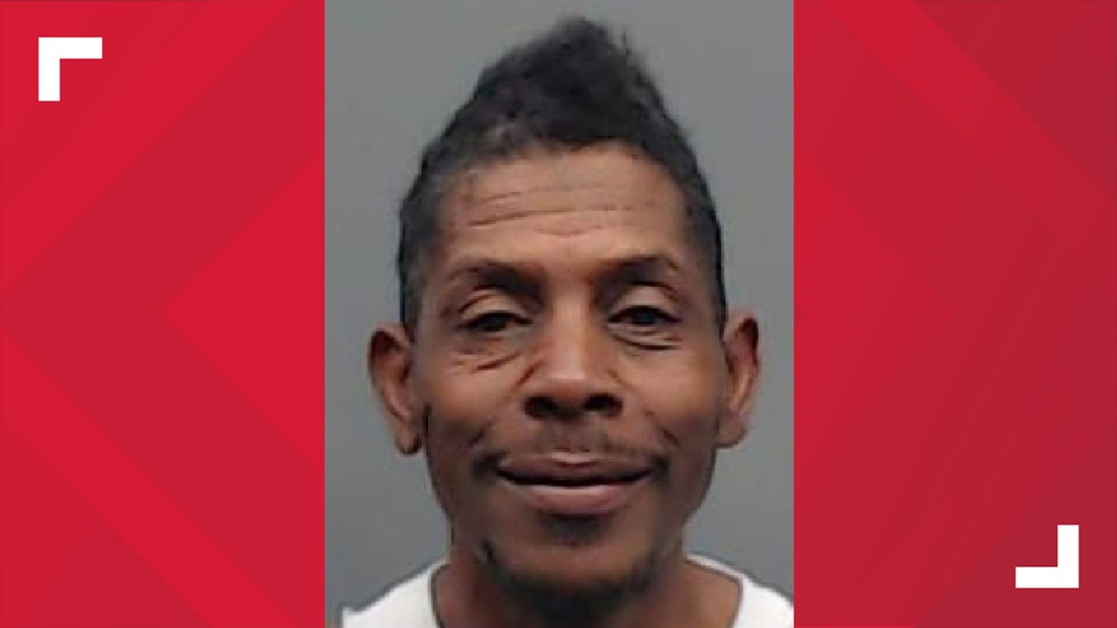 Patrick Mahomes Sr. faces a decade in prison! 