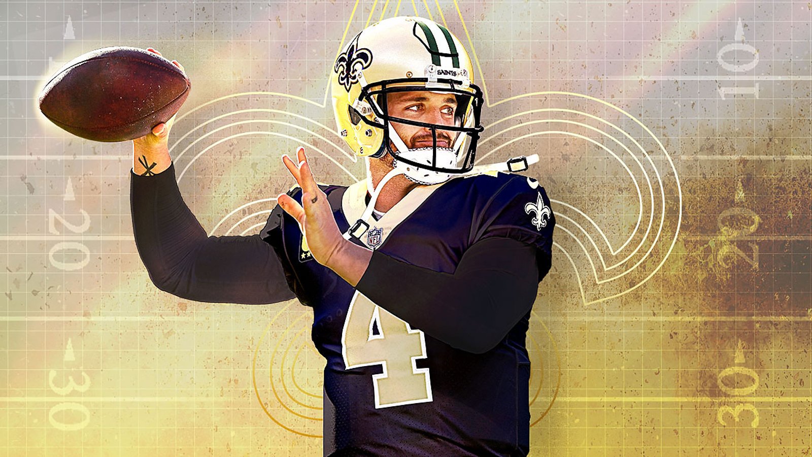 Derek Carr signs huge new contract!
