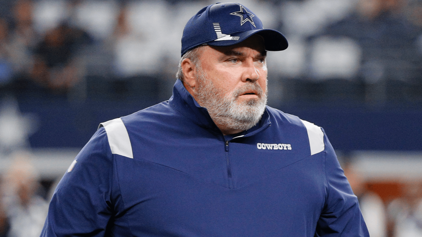 Mike McCarthy reveals true feelings on calling Cowboys offense 