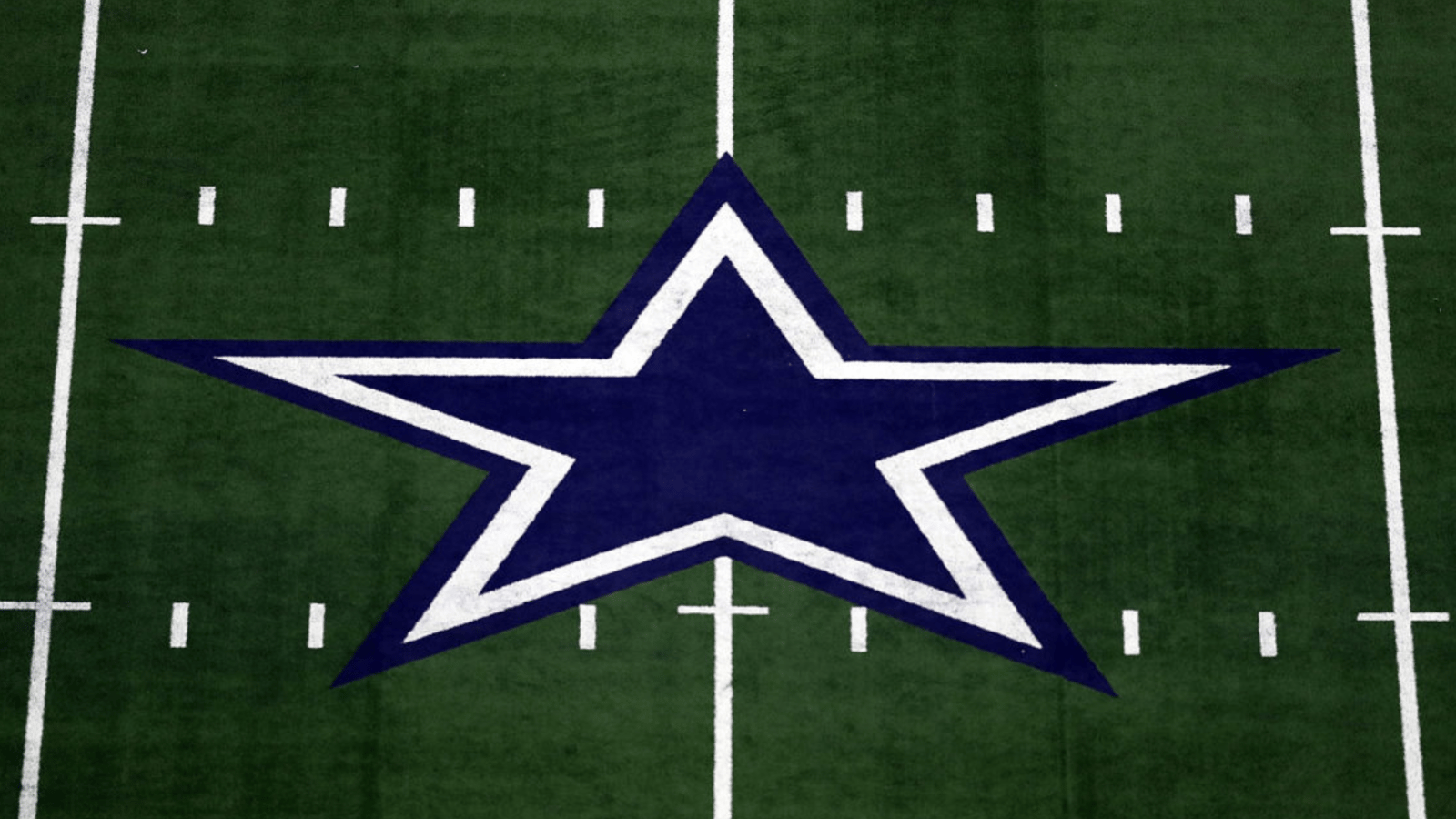 Cowboys officially name new offensive coordinator