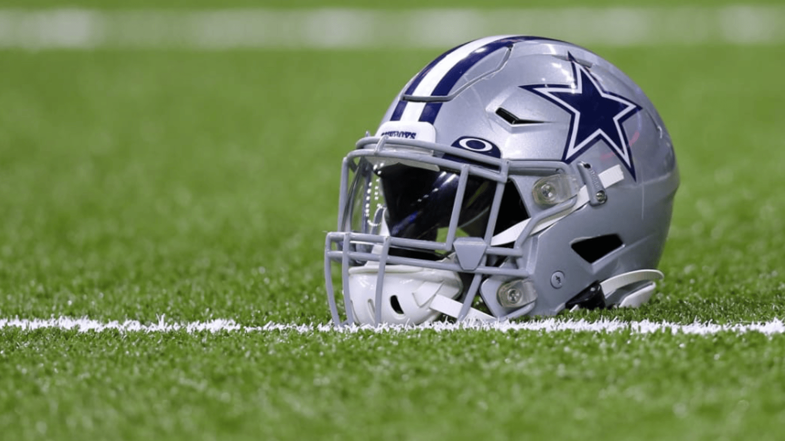 Cowboys sign pair of ex-UFL players 