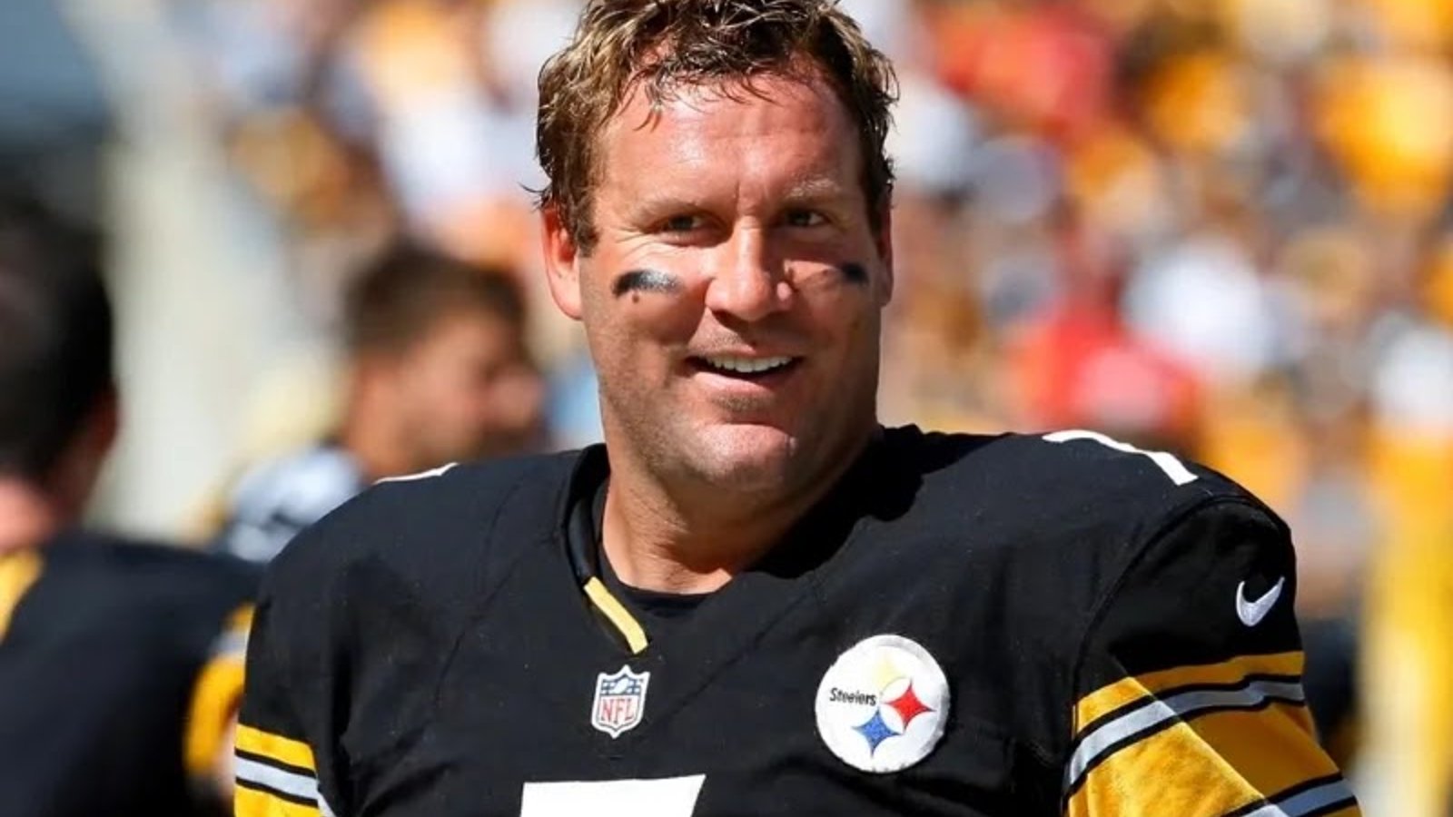 Ben Roethlisberger shocks fans with Matt Canada comments 