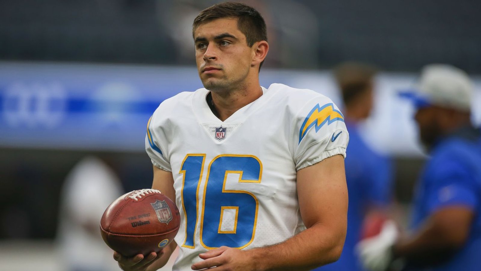 Cowboys officially sign new kicker! 
