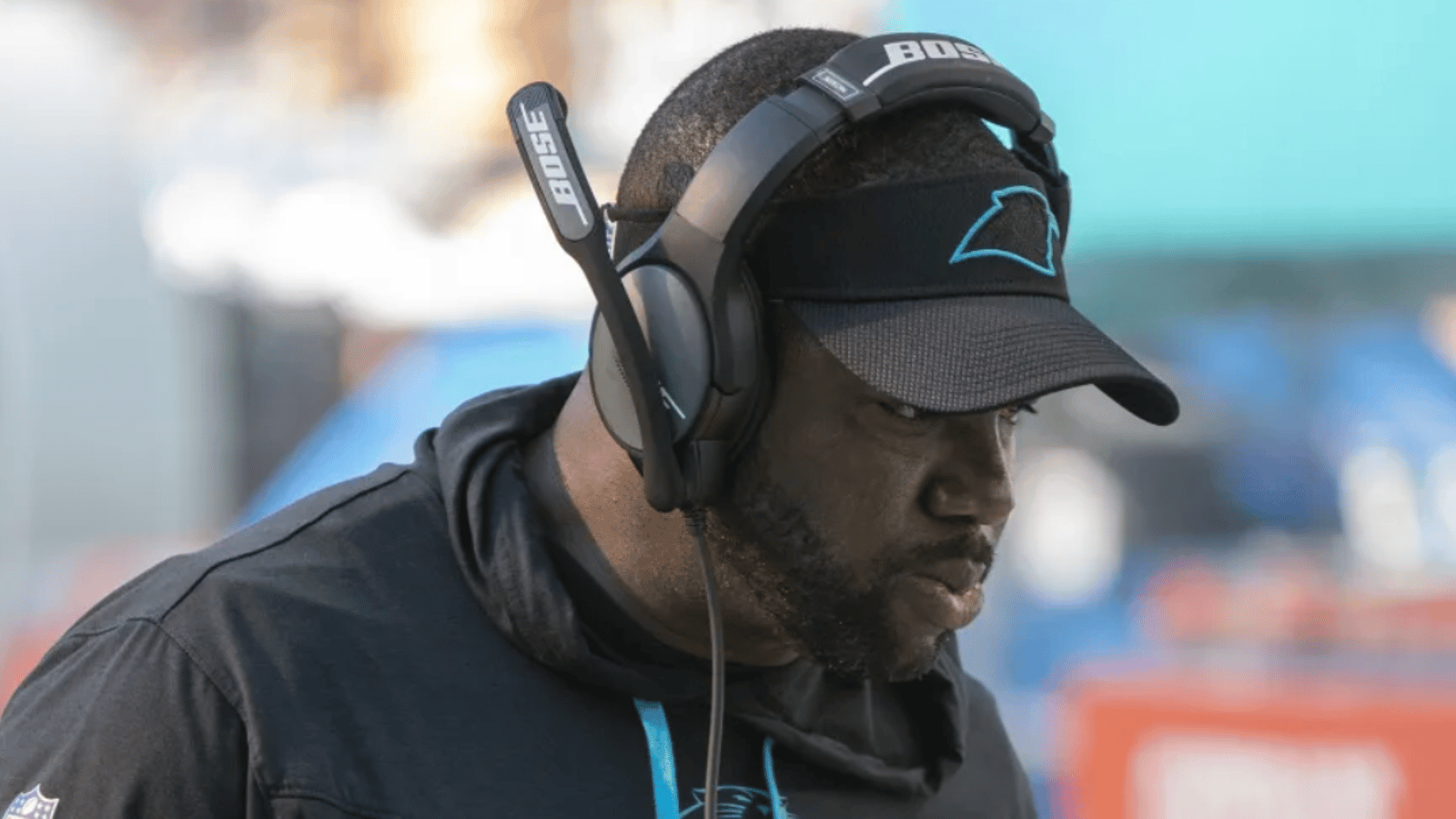 Dallas Cowboys already have Kellen Moore replacement in mind 