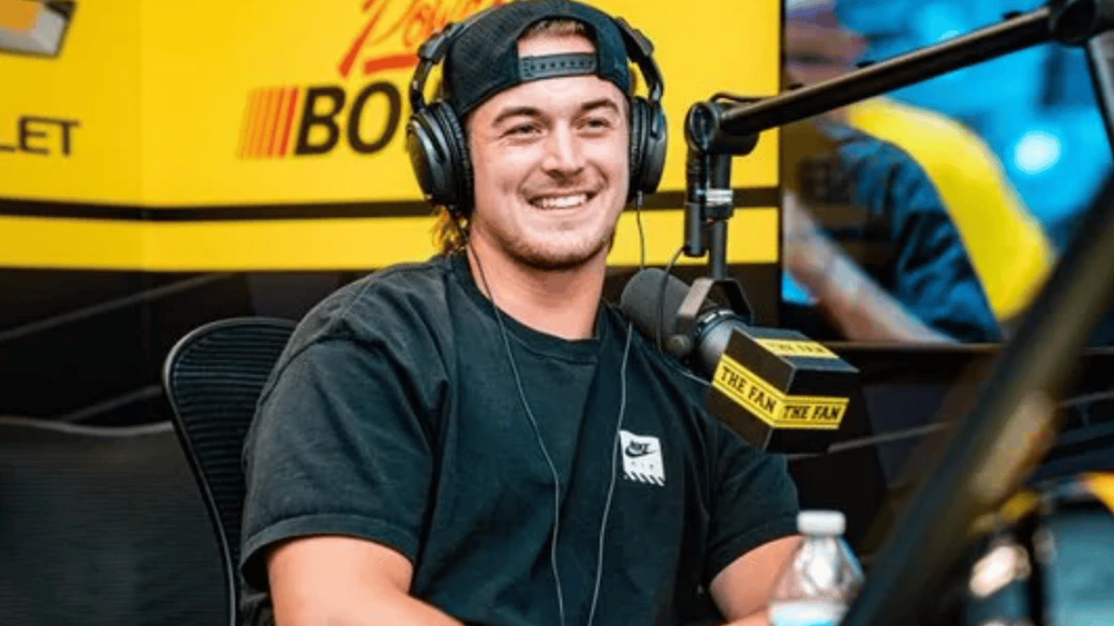 Steelers QB Kenny Pickett gets awful news 