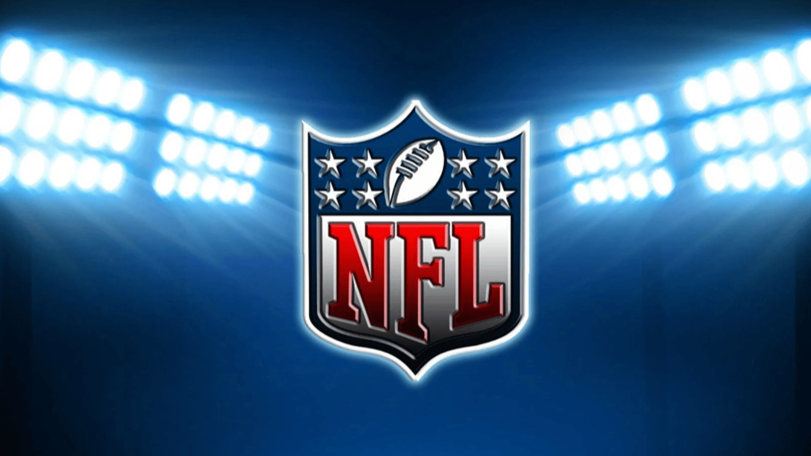 NFL announces impending moments of silence before games 