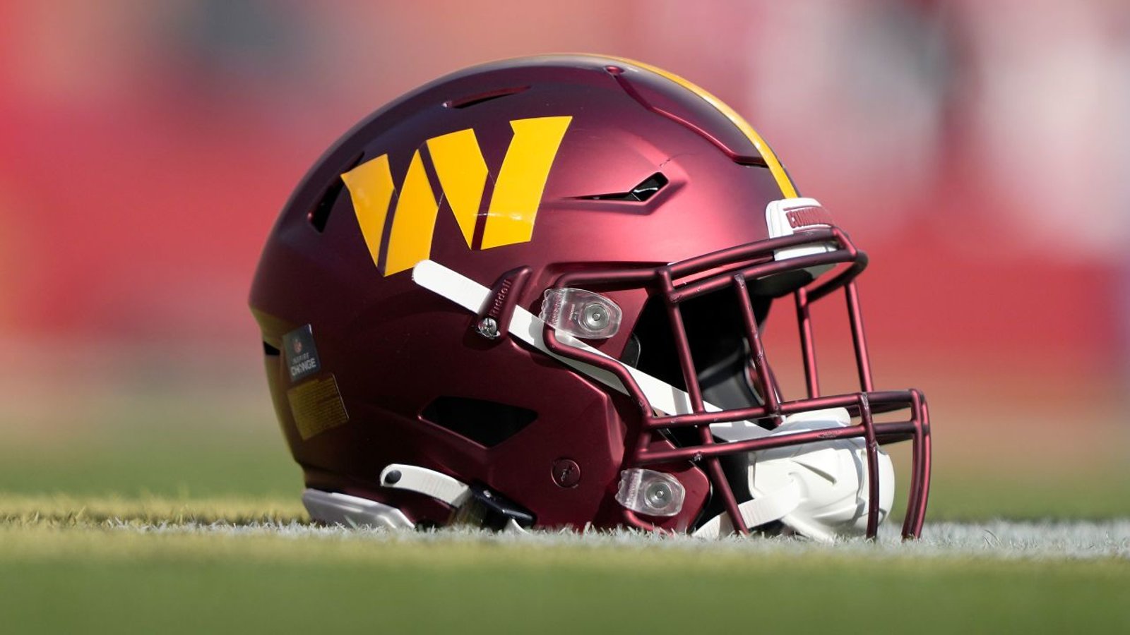 Pair of NFL coaches fired after embarrassing loss 