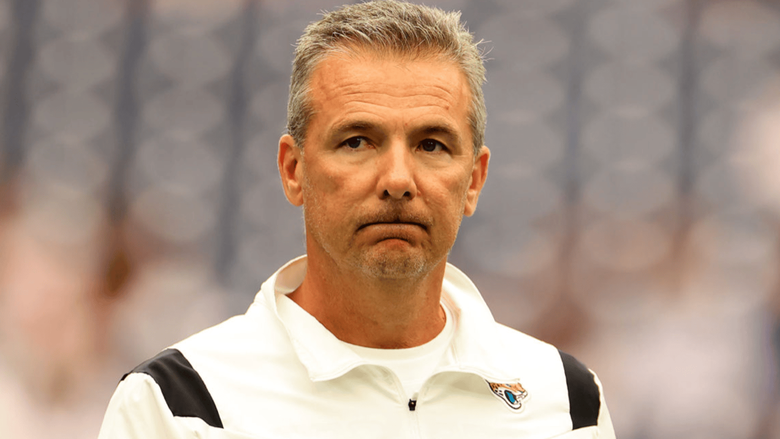 Yet another Jaguars player exposes Urban Meyer 
