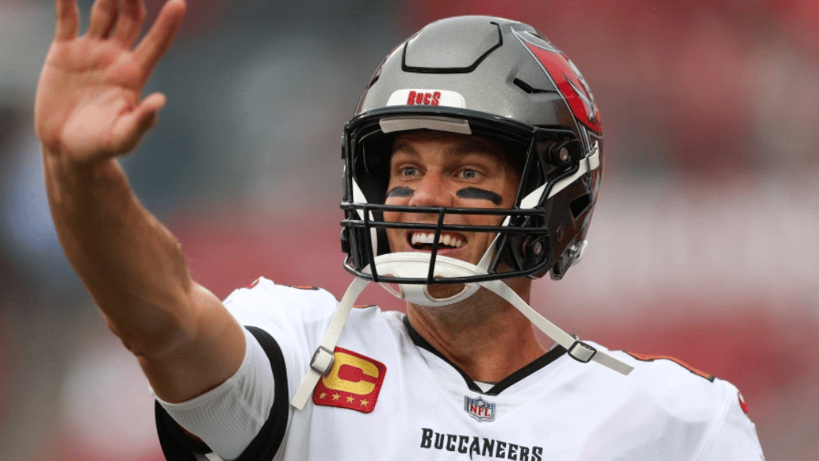 Tom Brady announces his impending plans 