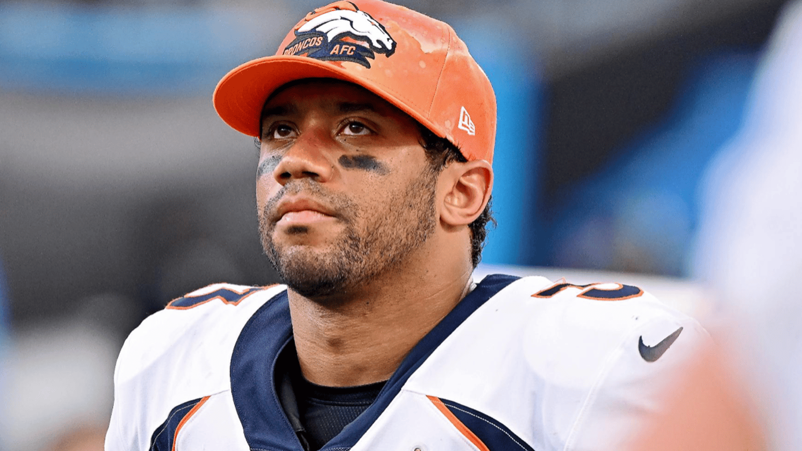 Russell Wilson, Broncos blasted after 1st preseason game 