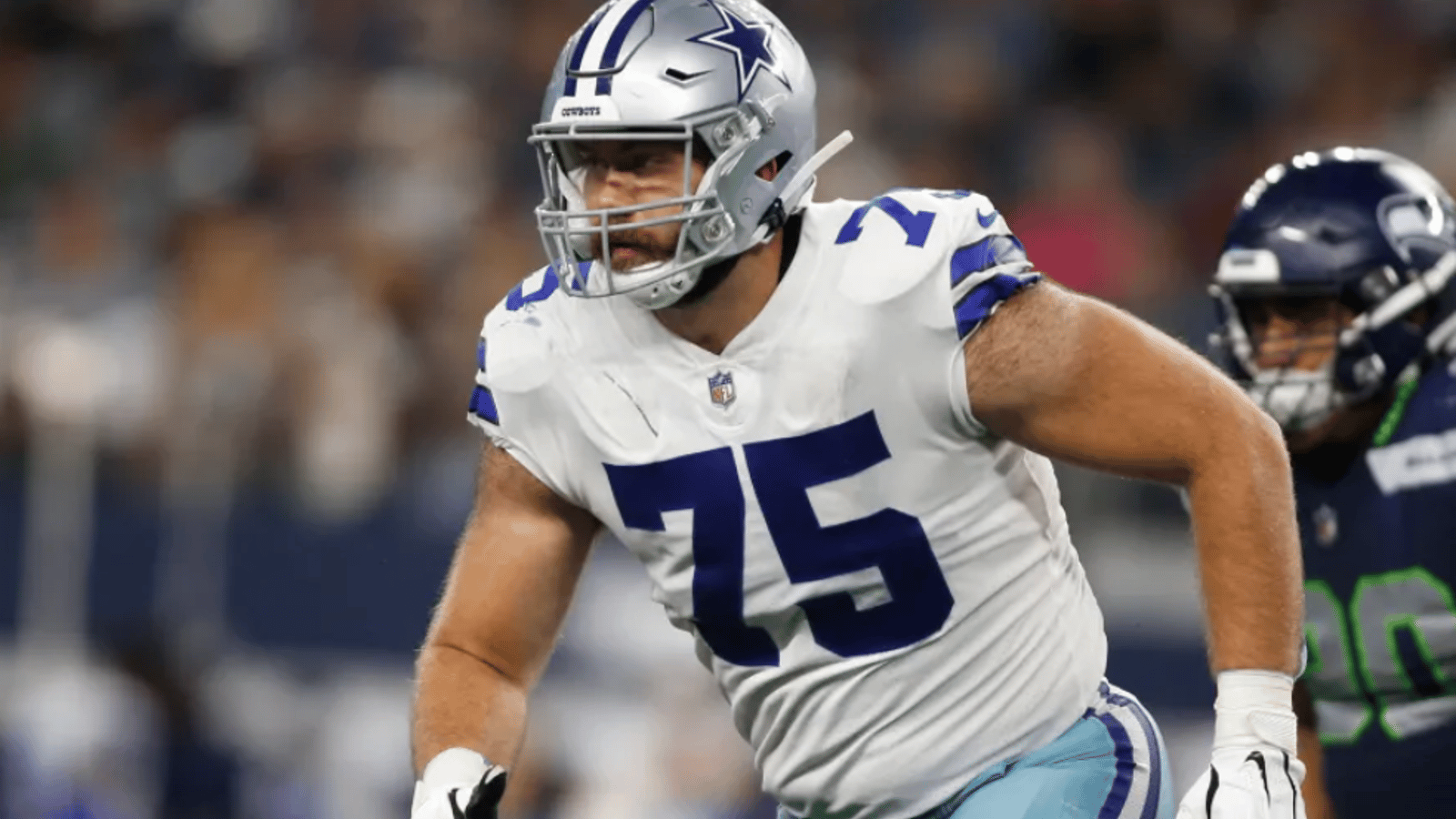 Cowboys announce significant injury 