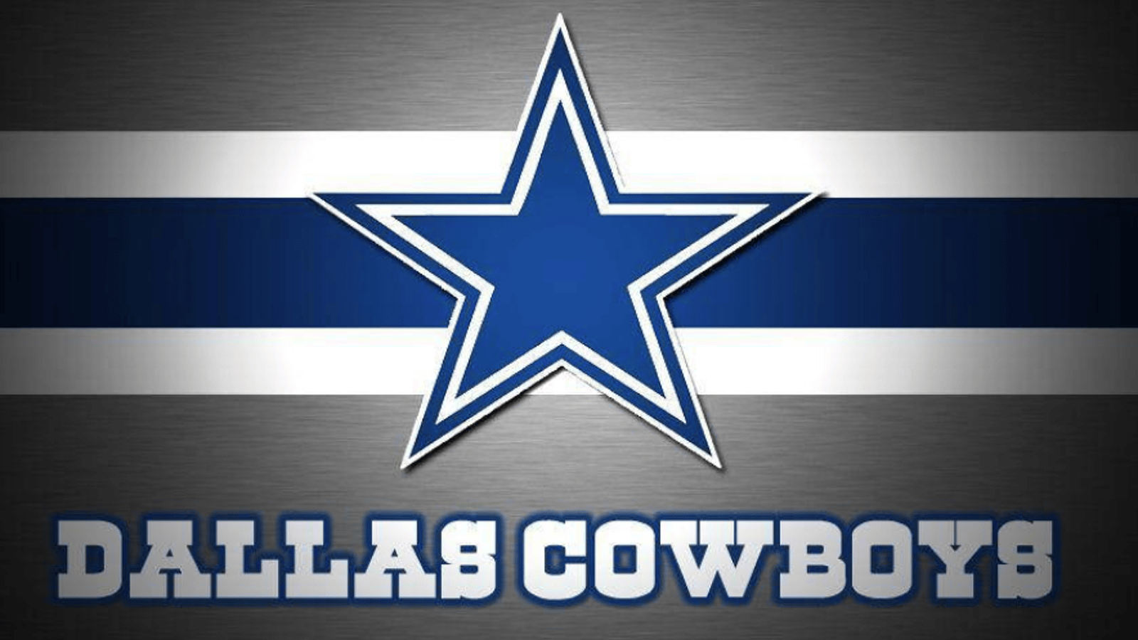 NFL punishes the Dallas Cowboys 