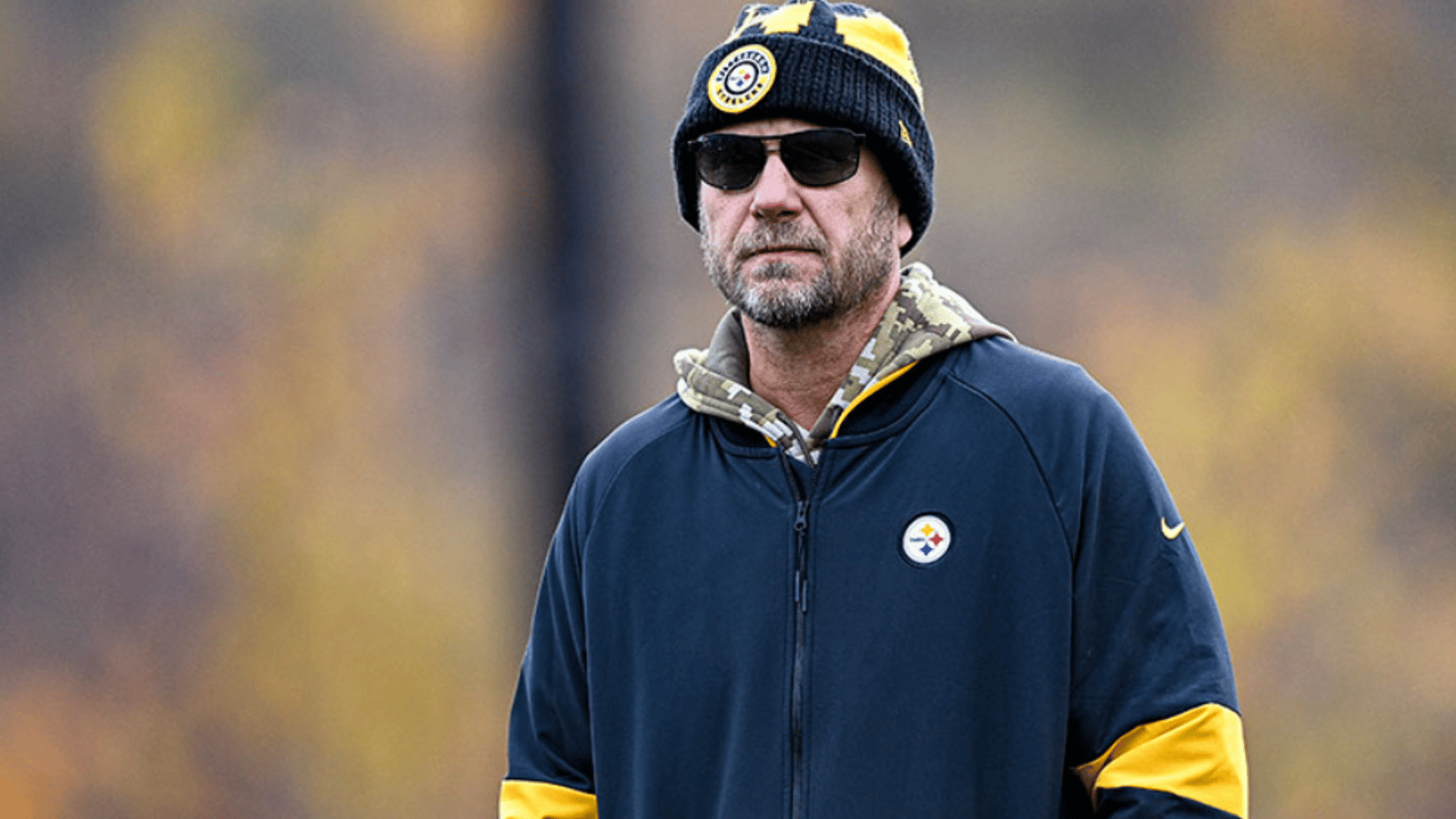 CBS Insider floats shocking claim against Steelers fans